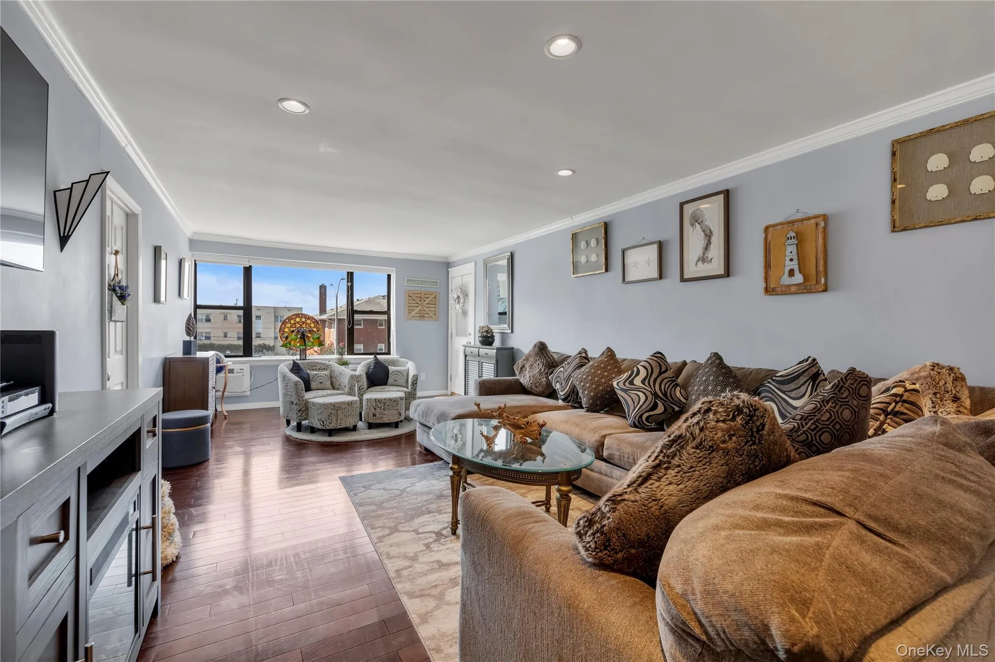 333 Broadway, Long Beach, NY, 3 Bedrooms Bedrooms, 5 Rooms Rooms,2 BathroomsBathrooms,Residential Sale,For Rent,Broadway,0,999283 333 Broadway, Long Beach, NY, 3 Bedrooms Bedrooms, 5 Rooms Rooms,2 BathroomsBathrooms,Residential Sale,For Rent,Broadway,0,999283