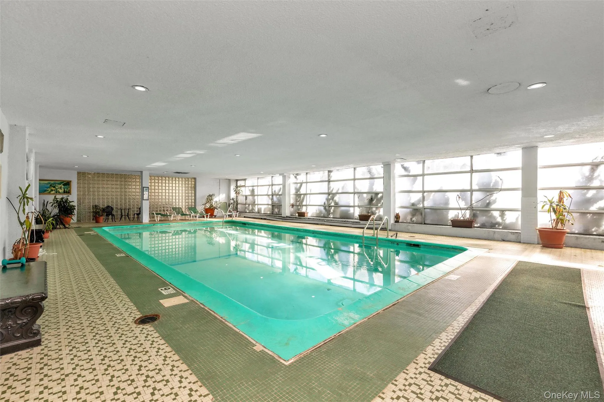 333 Broadway, Long Beach, NY, 3 Bedrooms Bedrooms, 5 Rooms Rooms,2 BathroomsBathrooms,Residential Sale,For Rent,Broadway,0,999283 333 Broadway, Long Beach, NY, 3 Bedrooms Bedrooms, 5 Rooms Rooms,2 BathroomsBathrooms,Residential Sale,For Rent,Broadway,0,999283