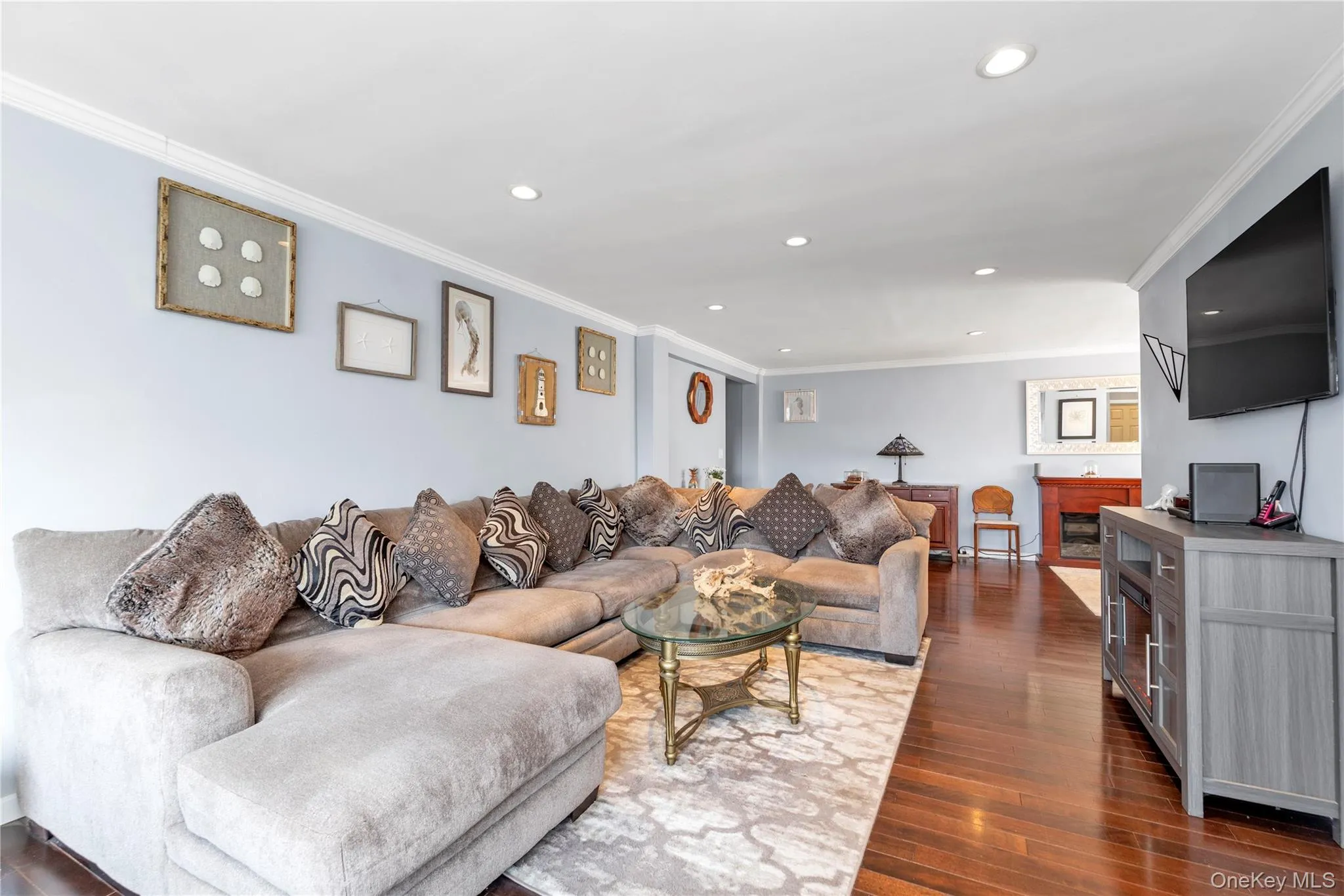 333 Broadway, Long Beach, NY, 3 Bedrooms Bedrooms, 5 Rooms Rooms,2 BathroomsBathrooms,Residential Sale,For Rent,Broadway,0,999283 333 Broadway, Long Beach, NY, 3 Bedrooms Bedrooms, 5 Rooms Rooms,2 BathroomsBathrooms,Residential Sale,For Rent,Broadway,0,999283