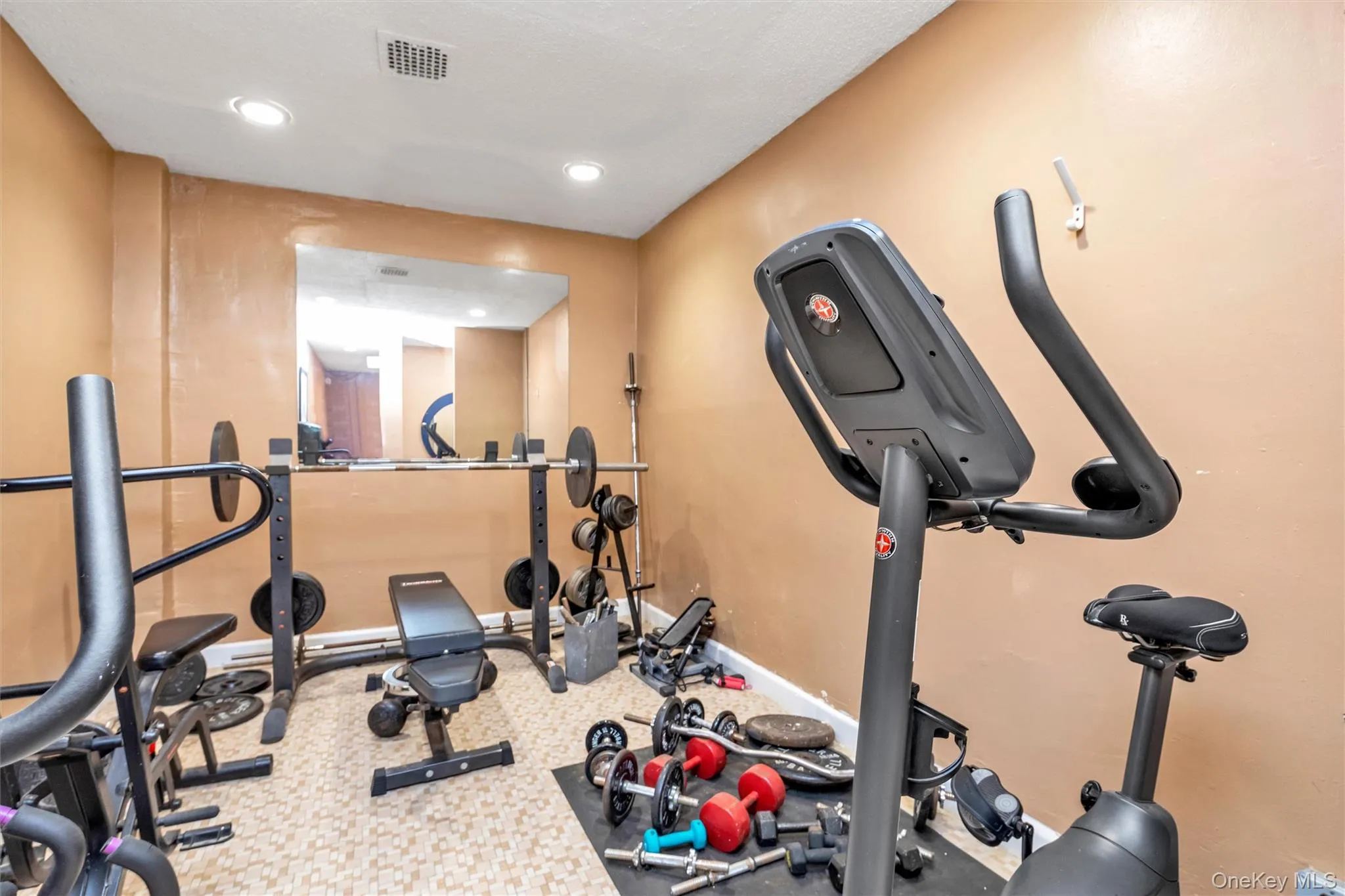 333 Broadway, Long Beach, NY, 3 Bedrooms Bedrooms, 5 Rooms Rooms,2 BathroomsBathrooms,Residential Sale,For Rent,Broadway,0,999283 333 Broadway, Long Beach, NY, 3 Bedrooms Bedrooms, 5 Rooms Rooms,2 BathroomsBathrooms,Residential Sale,For Rent,Broadway,0,999283