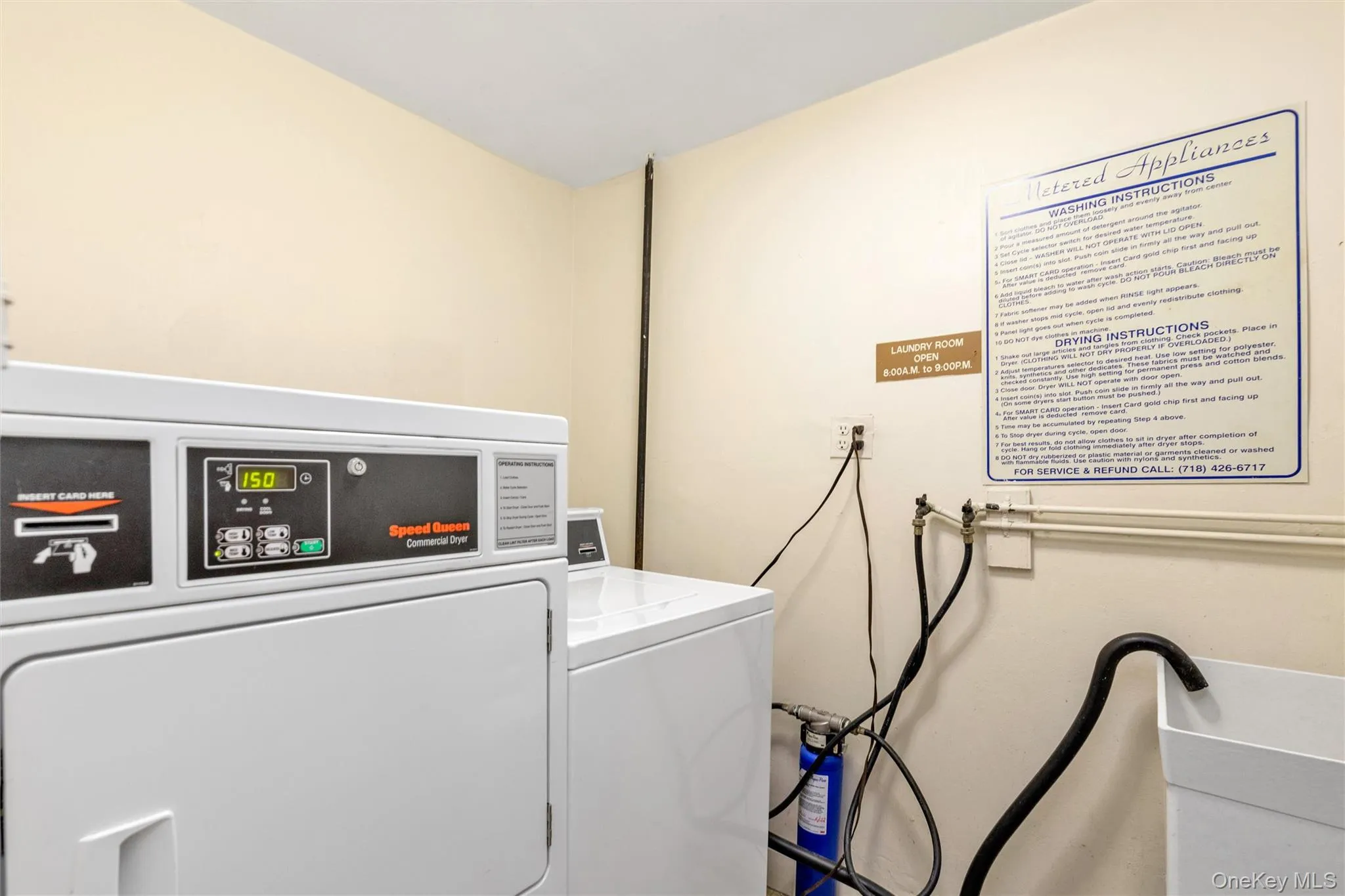 333 Broadway, Long Beach, NY, 3 Bedrooms Bedrooms, 5 Rooms Rooms,2 BathroomsBathrooms,Residential Sale,For Rent,Broadway,0,999283 333 Broadway, Long Beach, NY, 3 Bedrooms Bedrooms, 5 Rooms Rooms,2 BathroomsBathrooms,Residential Sale,For Rent,Broadway,0,999283