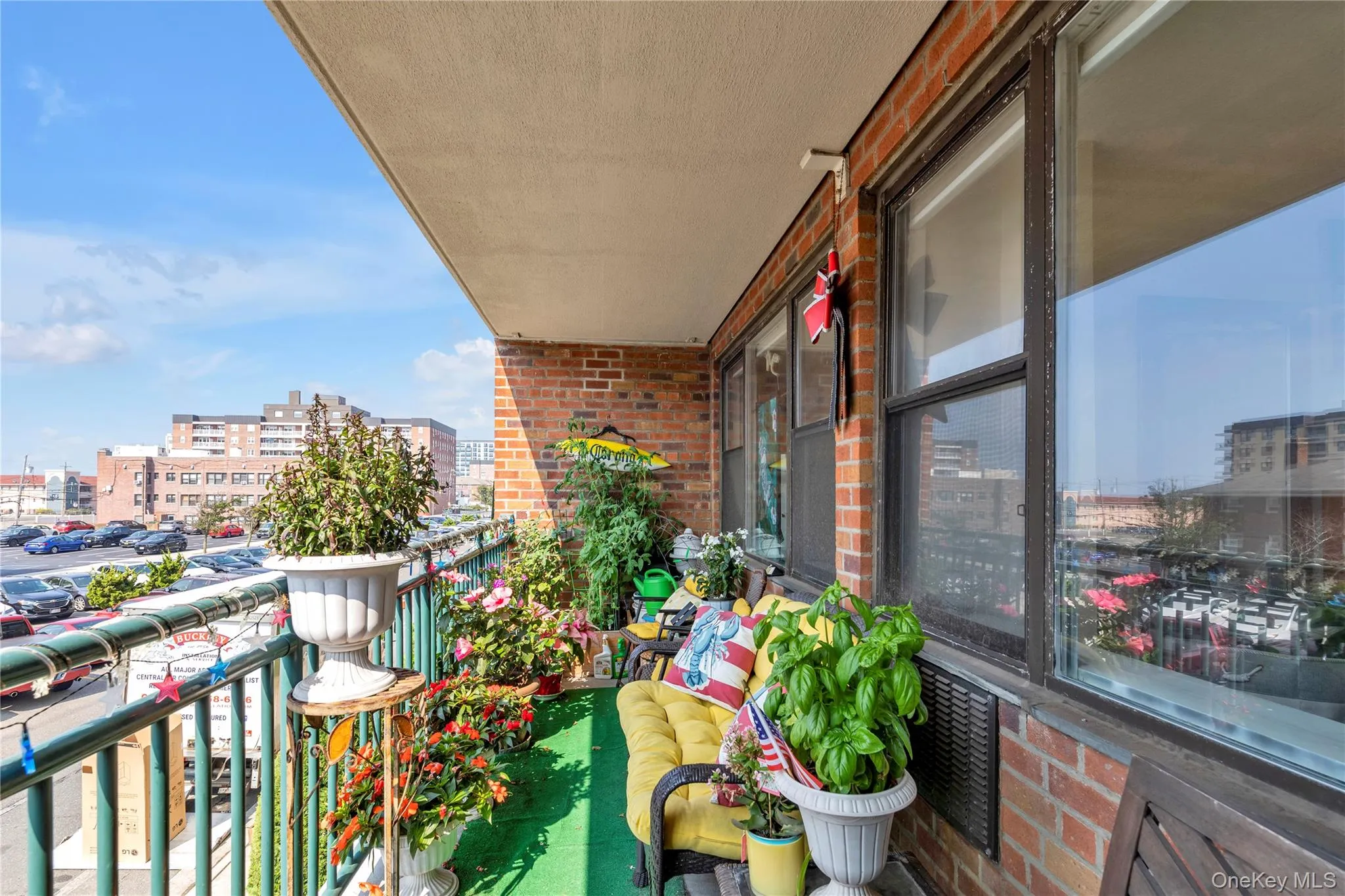 333 Broadway, Long Beach, NY, 3 Bedrooms Bedrooms, 5 Rooms Rooms,2 BathroomsBathrooms,Residential Sale,For Rent,Broadway,0,999283 333 Broadway, Long Beach, NY, 3 Bedrooms Bedrooms, 5 Rooms Rooms,2 BathroomsBathrooms,Residential Sale,For Rent,Broadway,0,999283