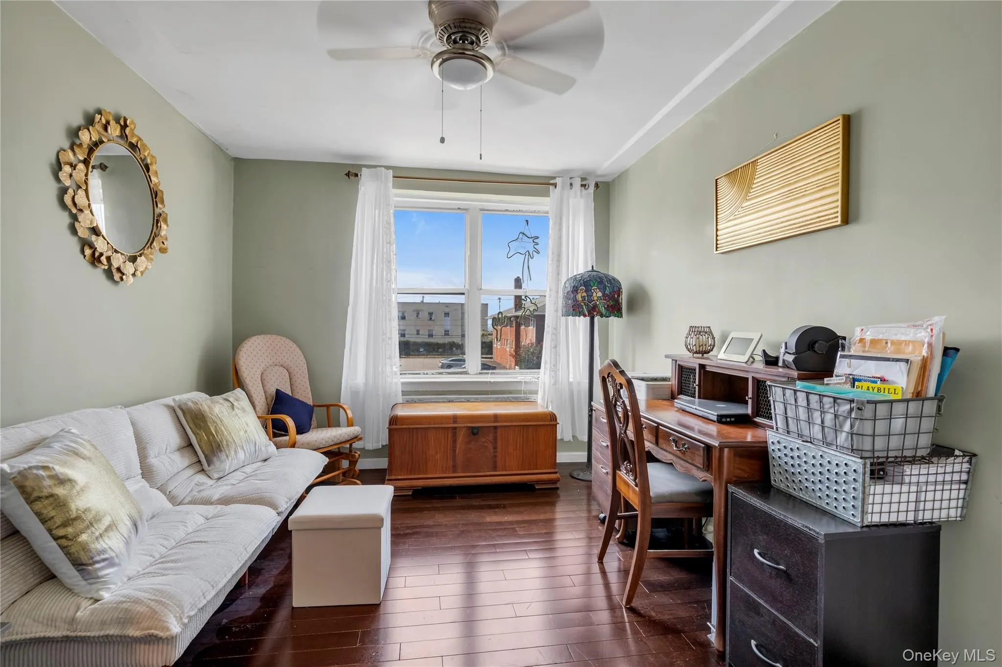 333 Broadway, Long Beach, NY, 3 Bedrooms Bedrooms, 5 Rooms Rooms,2 BathroomsBathrooms,Residential Sale,For Rent,Broadway,0,999283 333 Broadway, Long Beach, NY, 3 Bedrooms Bedrooms, 5 Rooms Rooms,2 BathroomsBathrooms,Residential Sale,For Rent,Broadway,0,999283