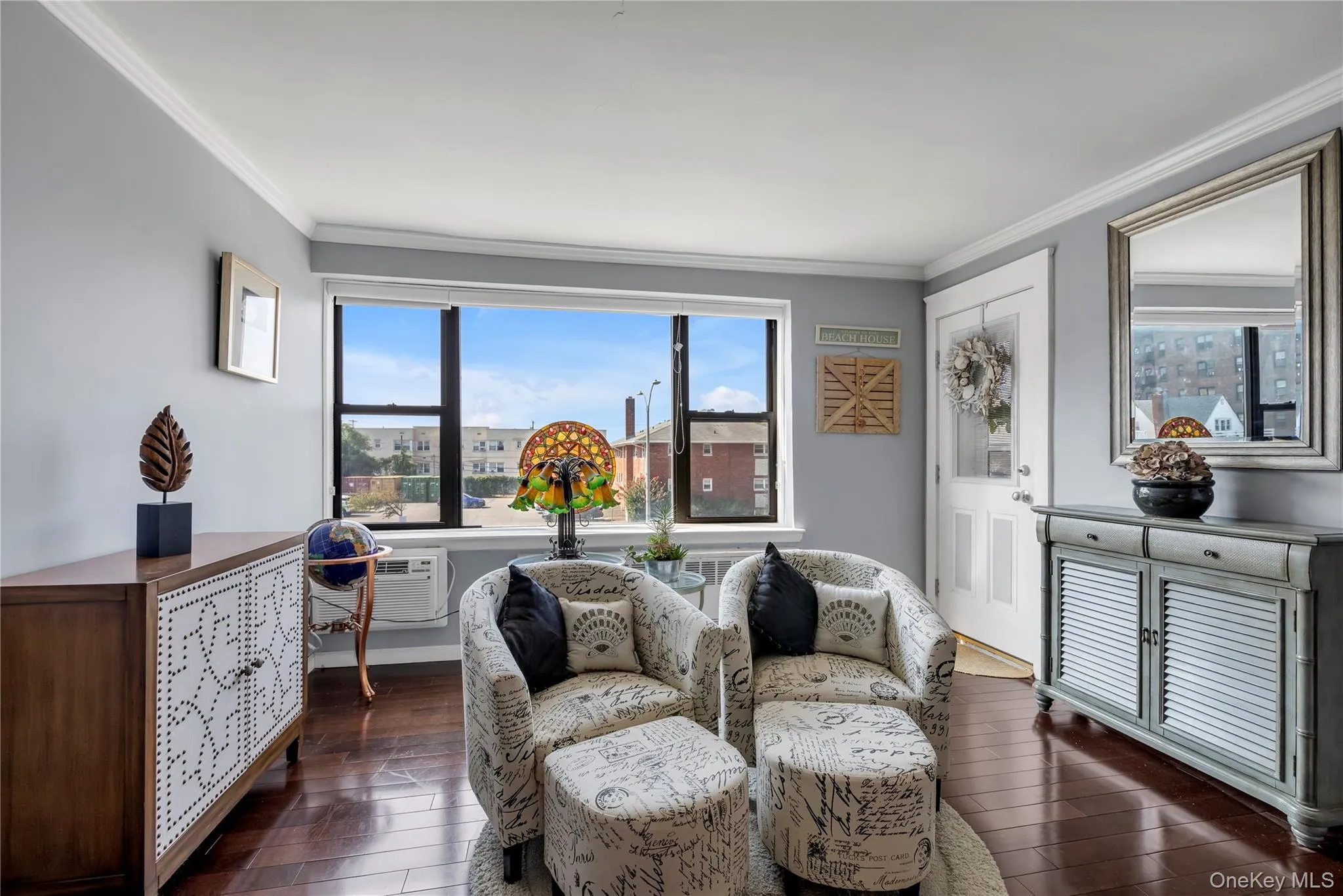 333 Broadway, Long Beach, NY, 3 Bedrooms Bedrooms, 5 Rooms Rooms,2 BathroomsBathrooms,Residential Sale,For Rent,Broadway,0,999283 333 Broadway, Long Beach, NY, 3 Bedrooms Bedrooms, 5 Rooms Rooms,2 BathroomsBathrooms,Residential Sale,For Rent,Broadway,0,999283