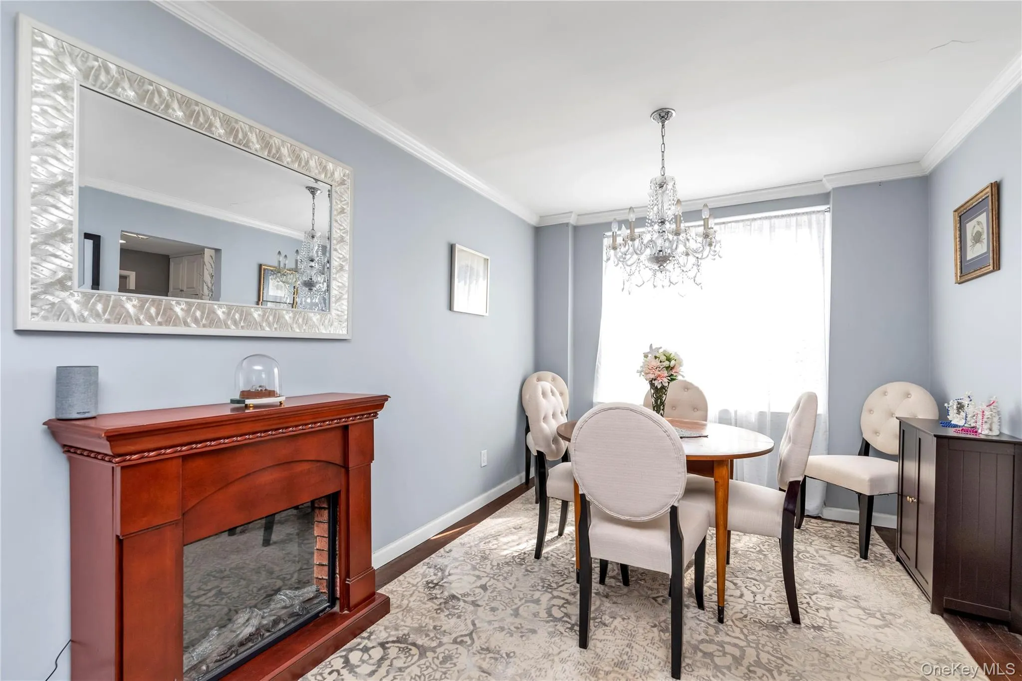 333 Broadway, Long Beach, NY, 3 Bedrooms Bedrooms, 5 Rooms Rooms,2 BathroomsBathrooms,Residential Sale,For Rent,Broadway,0,999283 333 Broadway, Long Beach, NY, 3 Bedrooms Bedrooms, 5 Rooms Rooms,2 BathroomsBathrooms,Residential Sale,For Rent,Broadway,0,999283