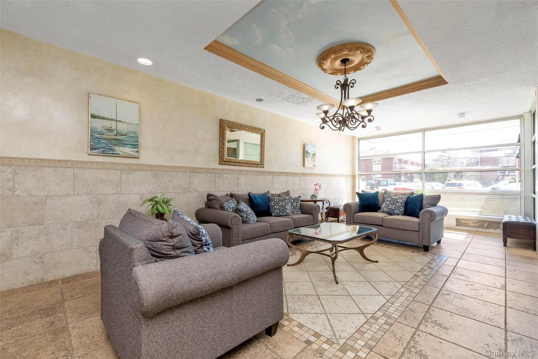 333 Broadway, Long Beach, NY, 3 Bedrooms Bedrooms, 5 Rooms Rooms,2 BathroomsBathrooms,Residential Sale,For Rent,Broadway,0,999283 333 Broadway, Long Beach, NY, 3 Bedrooms Bedrooms, 5 Rooms Rooms,2 BathroomsBathrooms,Residential Sale,For Rent,Broadway,0,999283