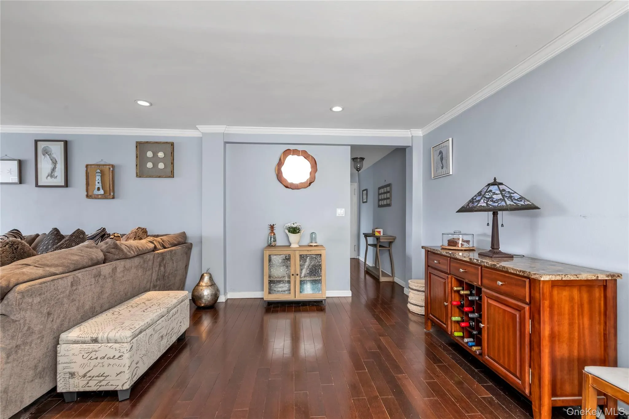 333 Broadway, Long Beach, NY, 3 Bedrooms Bedrooms, 5 Rooms Rooms,2 BathroomsBathrooms,Residential Sale,For Rent,Broadway,0,999283 333 Broadway, Long Beach, NY, 3 Bedrooms Bedrooms, 5 Rooms Rooms,2 BathroomsBathrooms,Residential Sale,For Rent,Broadway,0,999283