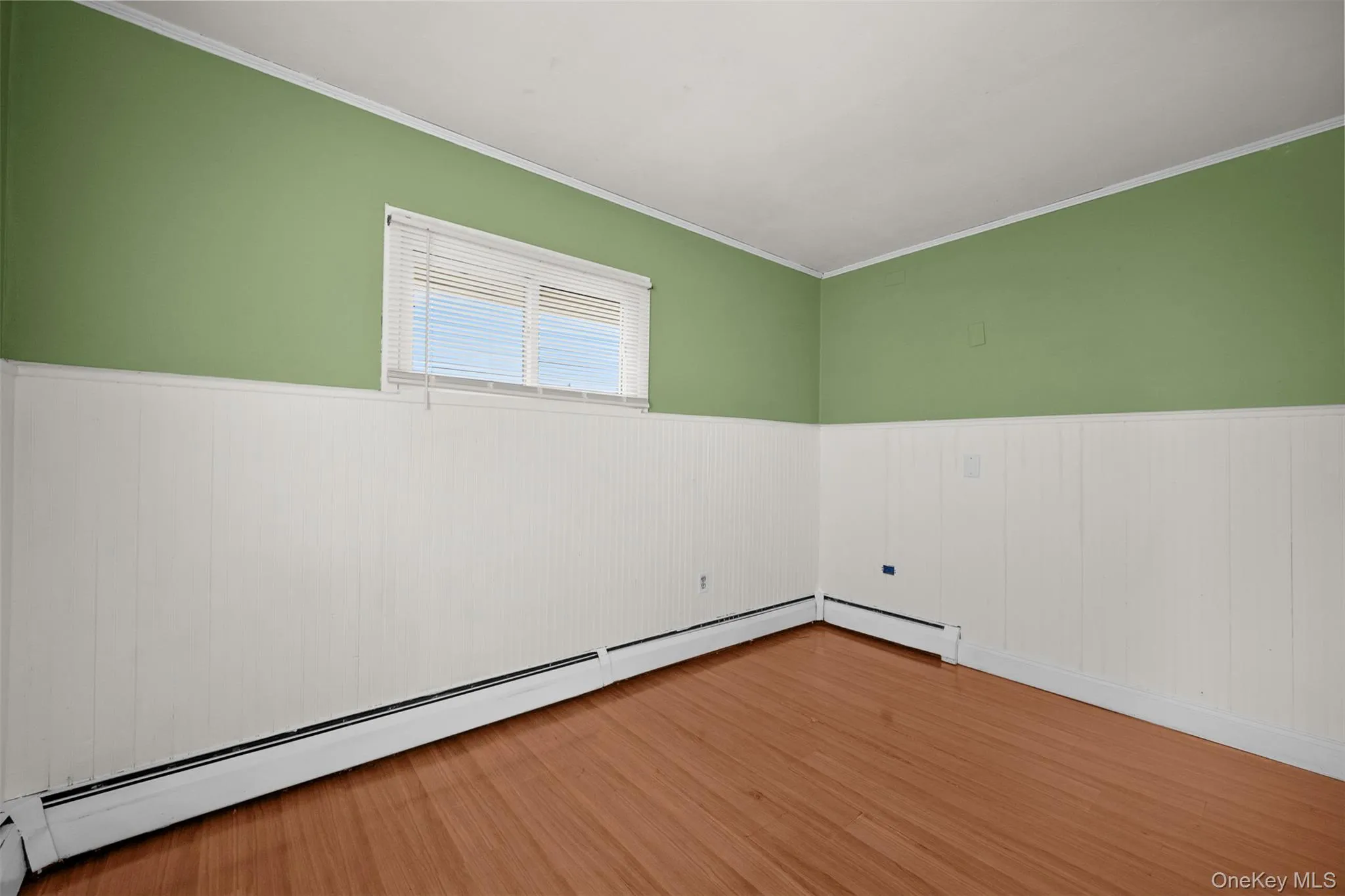 13 Squirrel Lane, Hempstead, NY, 4 Bedrooms Bedrooms, 6 Rooms Rooms,2 BathroomsBathrooms,Residential,For Rent,Squirrel,0,999287 13 Squirrel Lane, Hempstead, NY, 4 Bedrooms Bedrooms, 6 Rooms Rooms,2 BathroomsBathrooms,Residential,For Rent,Squirrel,0,999287