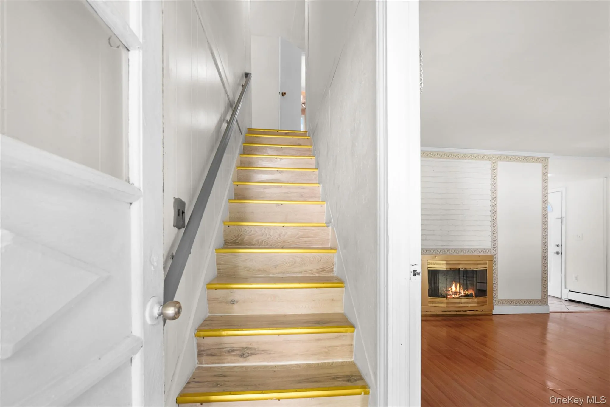 13 Squirrel Lane, Hempstead, NY, 4 Bedrooms Bedrooms, 6 Rooms Rooms,2 BathroomsBathrooms,Residential,For Rent,Squirrel,0,999287 13 Squirrel Lane, Hempstead, NY, 4 Bedrooms Bedrooms, 6 Rooms Rooms,2 BathroomsBathrooms,Residential,For Rent,Squirrel,0,999287