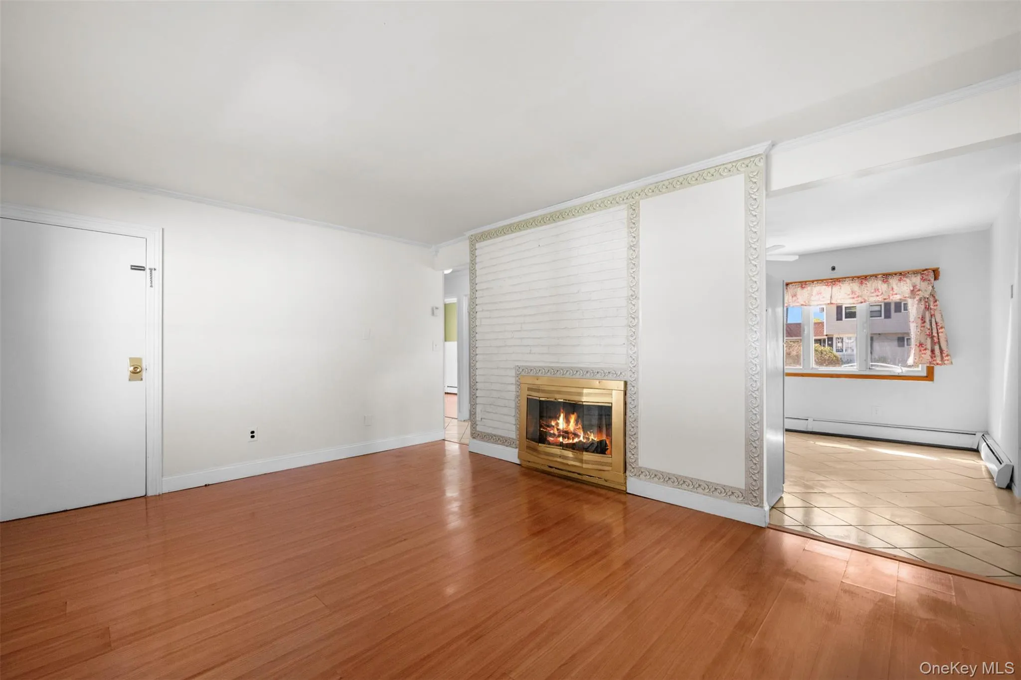 13 Squirrel Lane, Hempstead, NY, 4 Bedrooms Bedrooms, 6 Rooms Rooms,2 BathroomsBathrooms,Residential,For Rent,Squirrel,0,999287 13 Squirrel Lane, Hempstead, NY, 4 Bedrooms Bedrooms, 6 Rooms Rooms,2 BathroomsBathrooms,Residential,For Rent,Squirrel,0,999287
