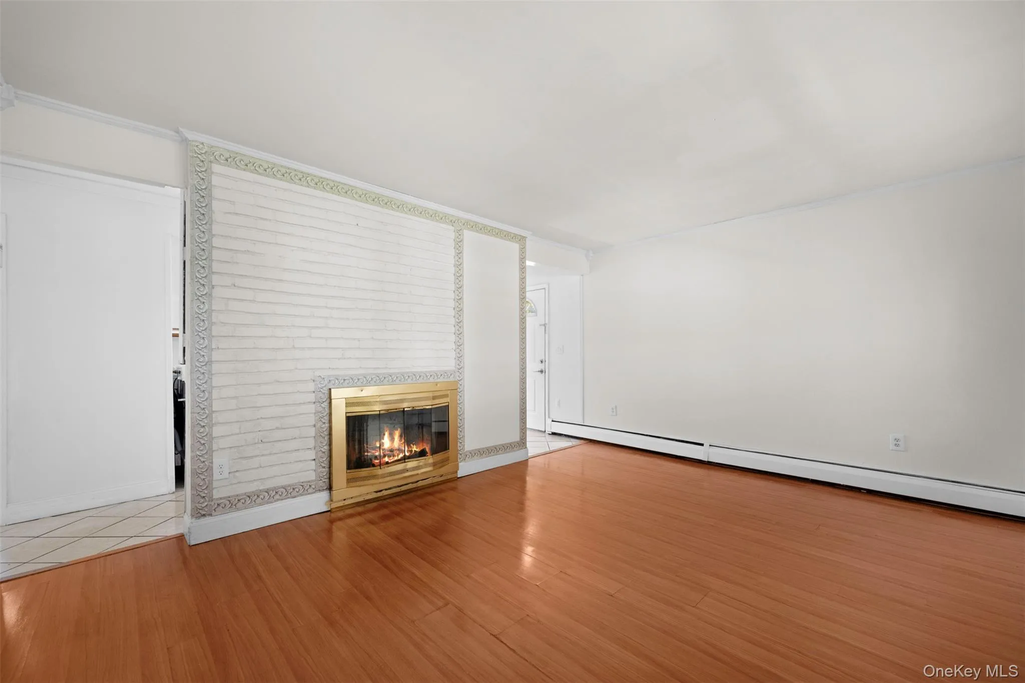 13 Squirrel Lane, Hempstead, NY, 4 Bedrooms Bedrooms, 6 Rooms Rooms,2 BathroomsBathrooms,Residential,For Rent,Squirrel,0,999287 13 Squirrel Lane, Hempstead, NY, 4 Bedrooms Bedrooms, 6 Rooms Rooms,2 BathroomsBathrooms,Residential,For Rent,Squirrel,0,999287