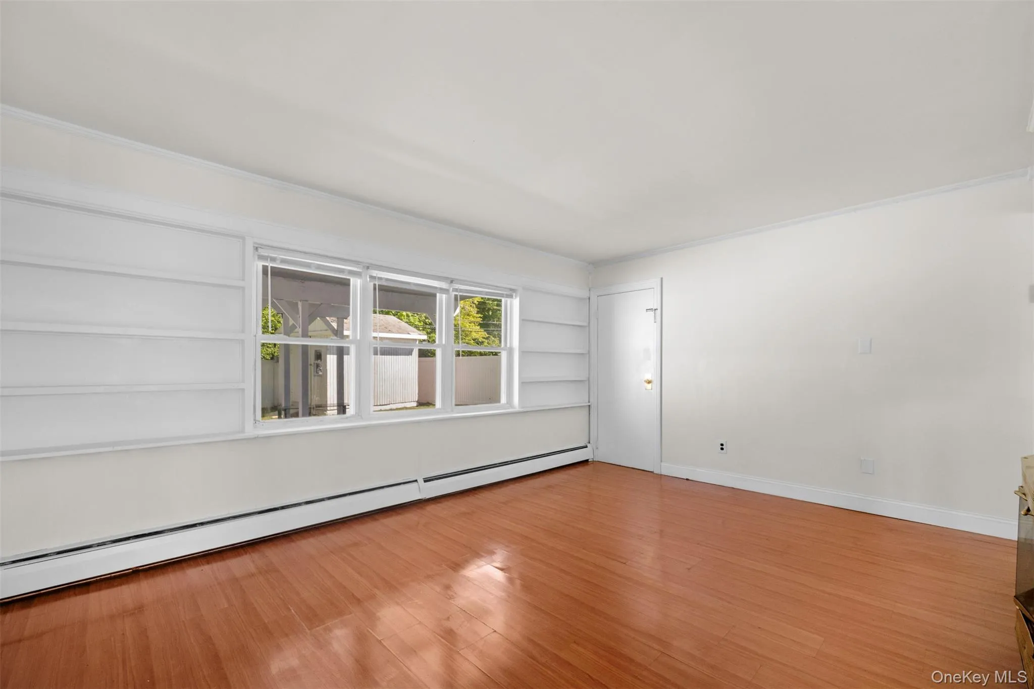 13 Squirrel Lane, Hempstead, NY, 4 Bedrooms Bedrooms, 6 Rooms Rooms,2 BathroomsBathrooms,Residential,For Rent,Squirrel,0,999287 13 Squirrel Lane, Hempstead, NY, 4 Bedrooms Bedrooms, 6 Rooms Rooms,2 BathroomsBathrooms,Residential,For Rent,Squirrel,0,999287