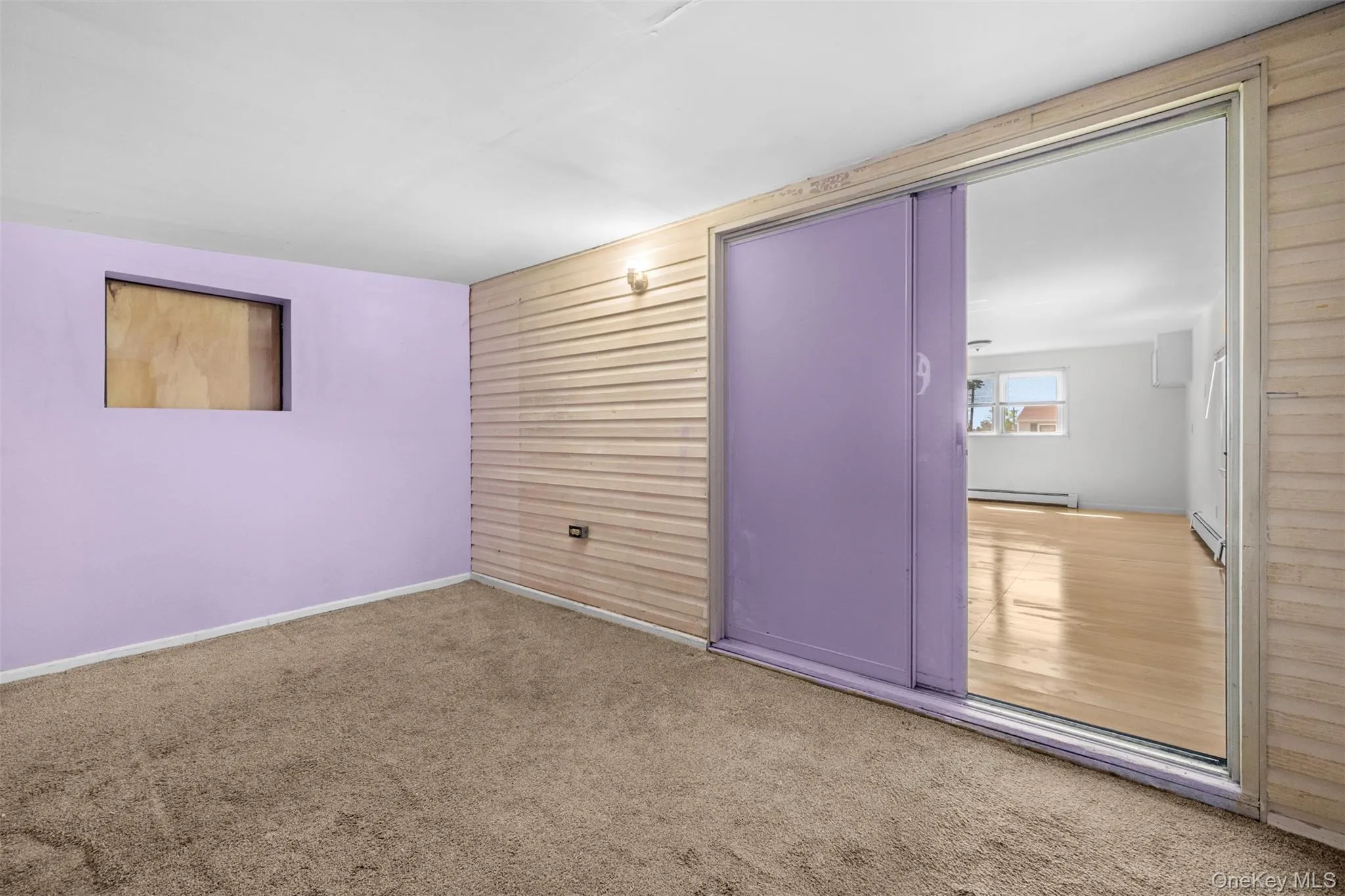 13 Squirrel Lane, Hempstead, NY, 4 Bedrooms Bedrooms, 6 Rooms Rooms,2 BathroomsBathrooms,Residential,For Rent,Squirrel,0,999287 13 Squirrel Lane, Hempstead, NY, 4 Bedrooms Bedrooms, 6 Rooms Rooms,2 BathroomsBathrooms,Residential,For Rent,Squirrel,0,999287