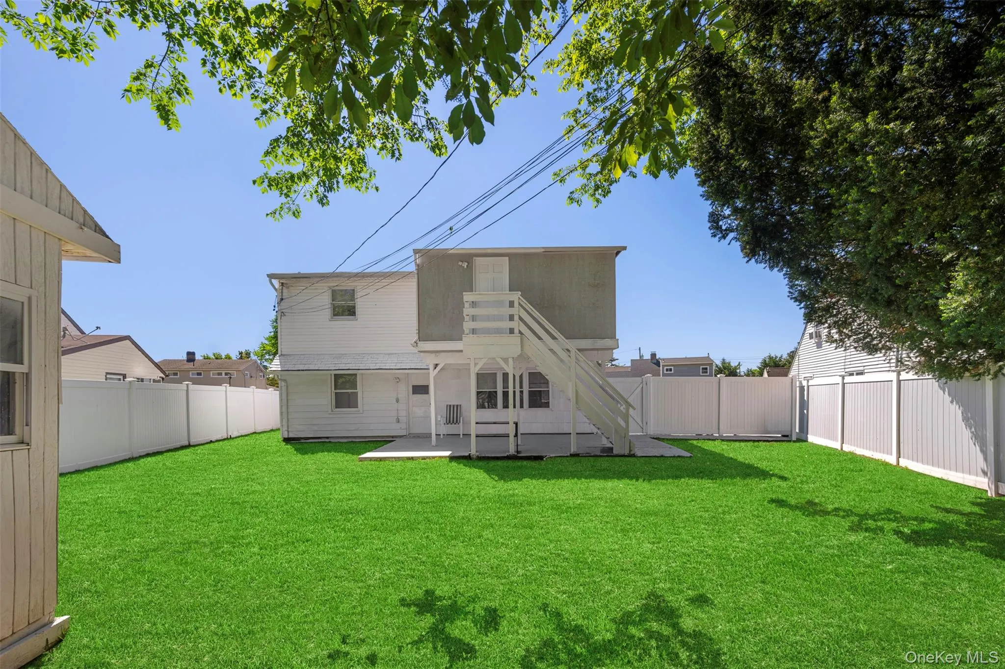 13 Squirrel Lane, Hempstead, NY, 4 Bedrooms Bedrooms, 6 Rooms Rooms,2 BathroomsBathrooms,Residential,For Rent,Squirrel,0,999287 13 Squirrel Lane, Hempstead, NY, 4 Bedrooms Bedrooms, 6 Rooms Rooms,2 BathroomsBathrooms,Residential,For Rent,Squirrel,0,999287