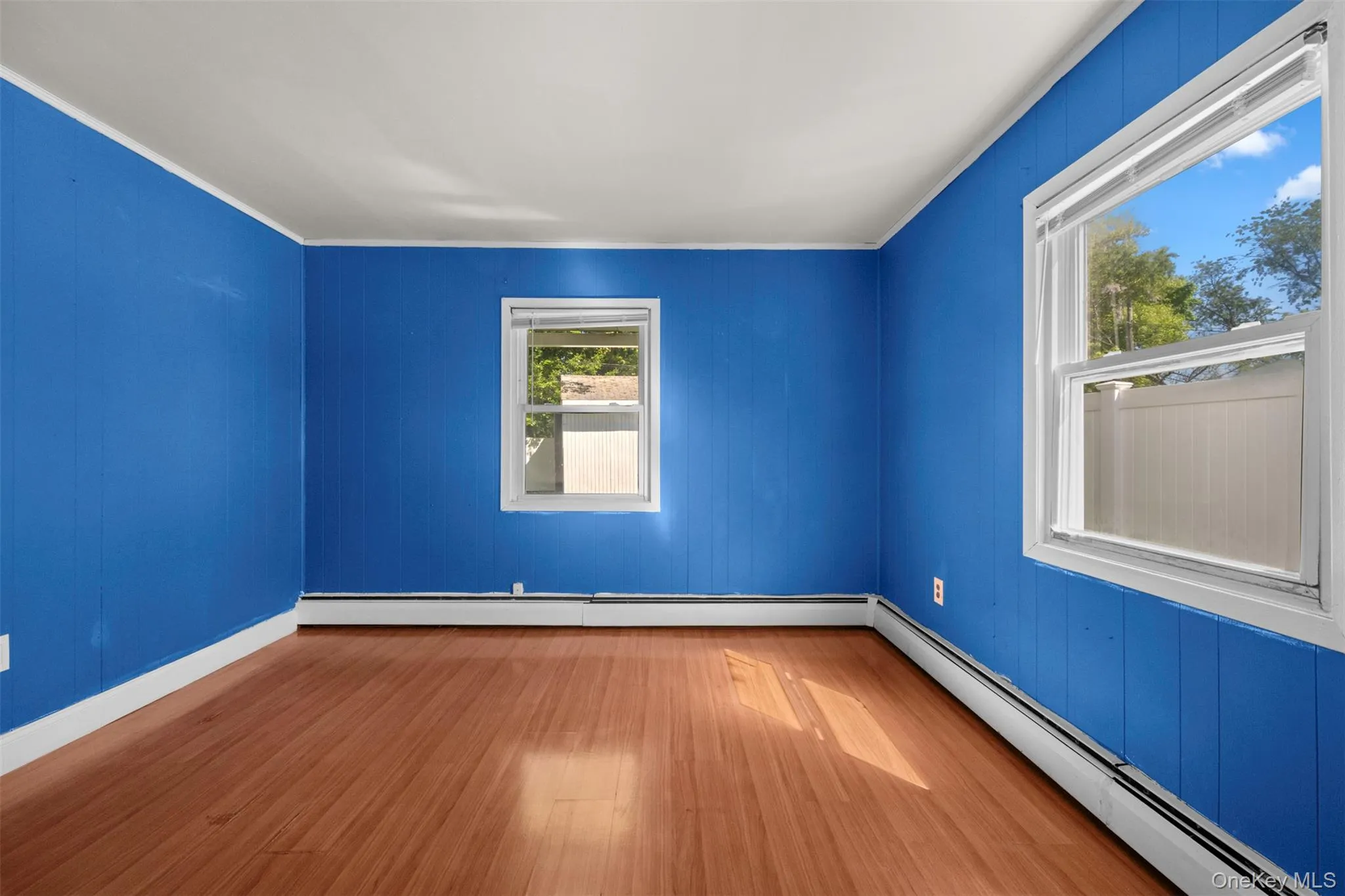 13 Squirrel Lane, Hempstead, NY, 4 Bedrooms Bedrooms, 6 Rooms Rooms,2 BathroomsBathrooms,Residential,For Rent,Squirrel,0,999287 13 Squirrel Lane, Hempstead, NY, 4 Bedrooms Bedrooms, 6 Rooms Rooms,2 BathroomsBathrooms,Residential,For Rent,Squirrel,0,999287
