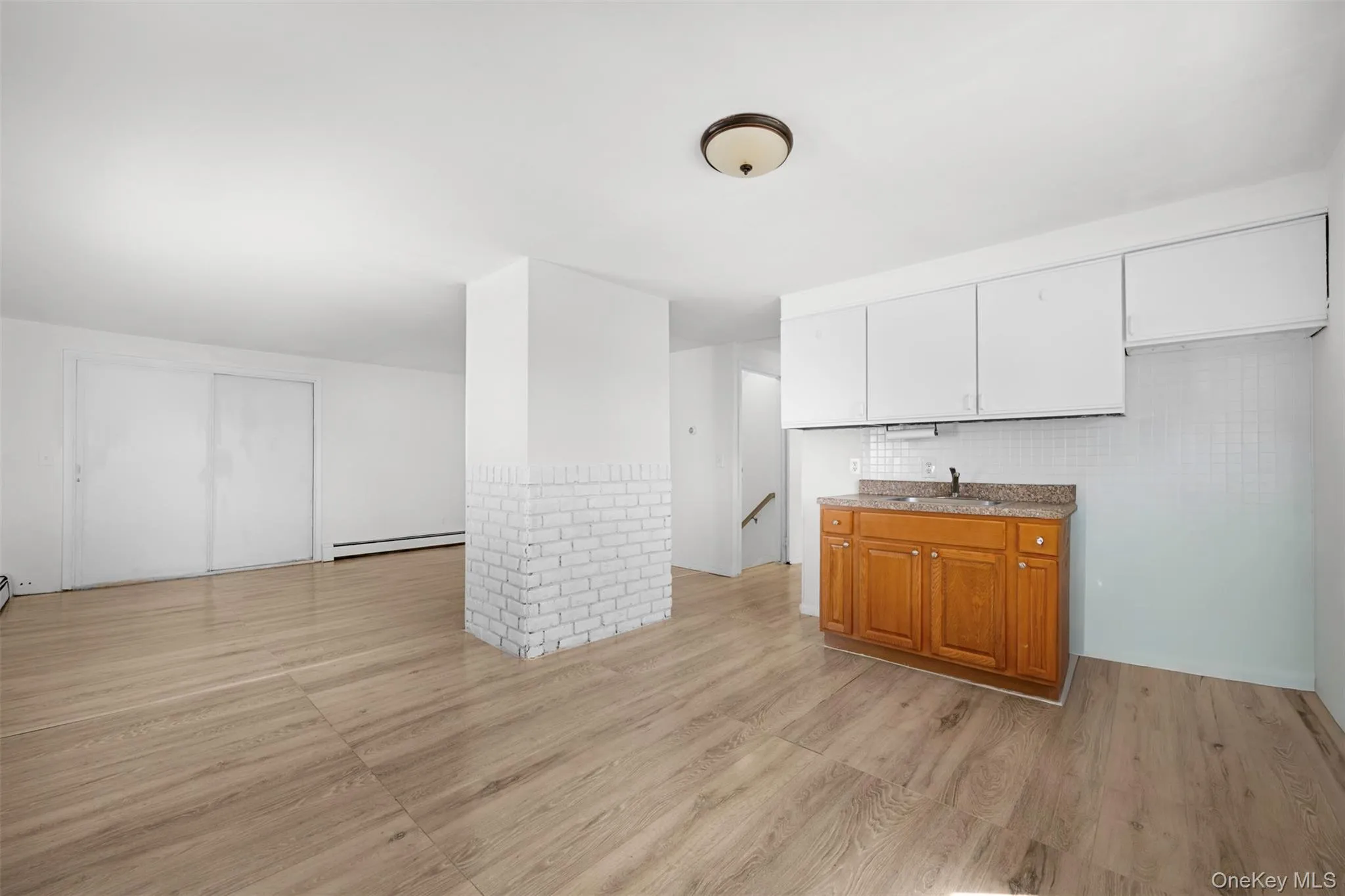 13 Squirrel Lane, Hempstead, NY, 4 Bedrooms Bedrooms, 6 Rooms Rooms,2 BathroomsBathrooms,Residential,For Rent,Squirrel,0,999287 13 Squirrel Lane, Hempstead, NY, 4 Bedrooms Bedrooms, 6 Rooms Rooms,2 BathroomsBathrooms,Residential,For Rent,Squirrel,0,999287