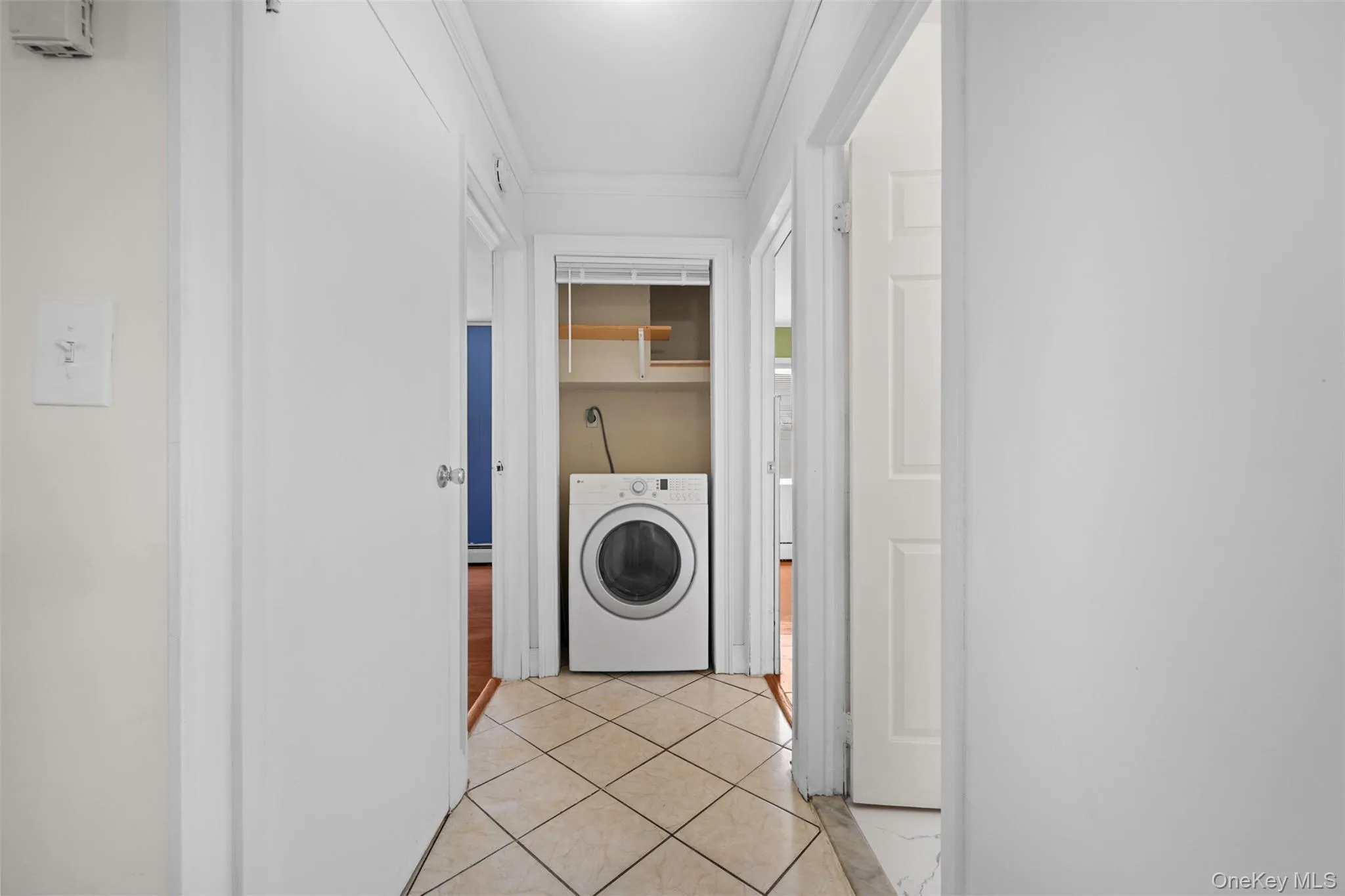 13 Squirrel Lane, Hempstead, NY, 4 Bedrooms Bedrooms, 6 Rooms Rooms,2 BathroomsBathrooms,Residential,For Rent,Squirrel,0,999287 13 Squirrel Lane, Hempstead, NY, 4 Bedrooms Bedrooms, 6 Rooms Rooms,2 BathroomsBathrooms,Residential,For Rent,Squirrel,0,999287