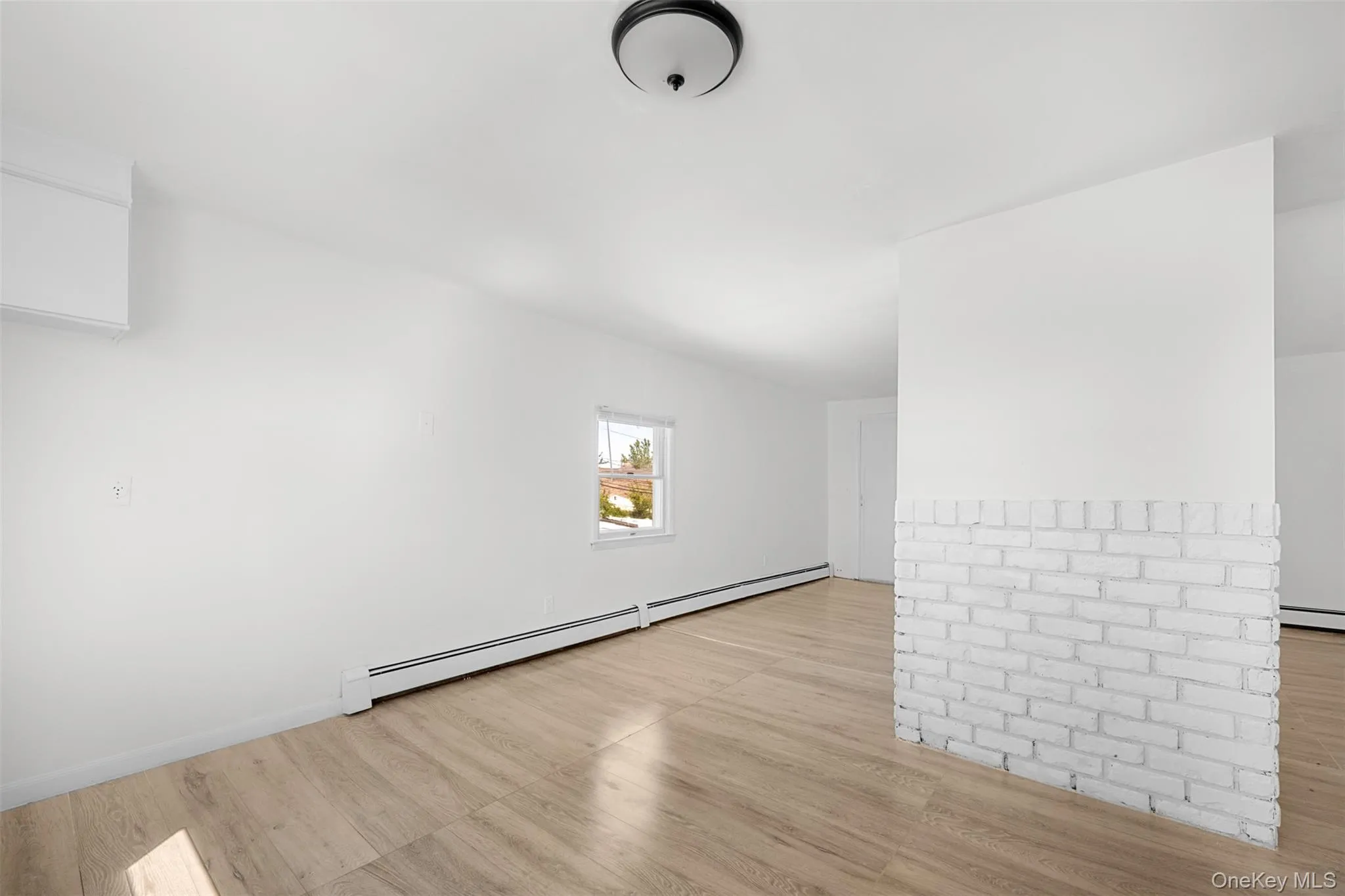 13 Squirrel Lane, Hempstead, NY, 4 Bedrooms Bedrooms, 6 Rooms Rooms,2 BathroomsBathrooms,Residential,For Rent,Squirrel,0,999287 13 Squirrel Lane, Hempstead, NY, 4 Bedrooms Bedrooms, 6 Rooms Rooms,2 BathroomsBathrooms,Residential,For Rent,Squirrel,0,999287