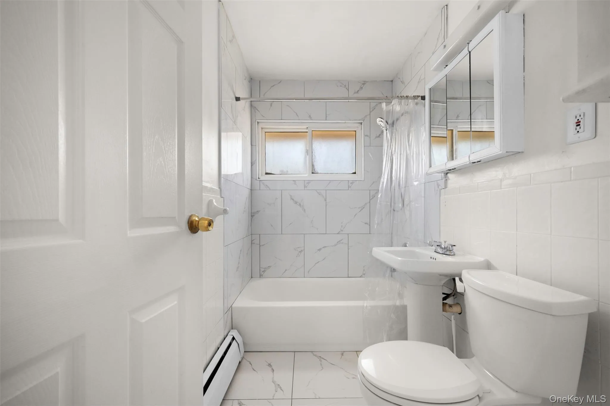 13 Squirrel Lane, Hempstead, NY, 4 Bedrooms Bedrooms, 6 Rooms Rooms,2 BathroomsBathrooms,Residential,For Rent,Squirrel,0,999287 13 Squirrel Lane, Hempstead, NY, 4 Bedrooms Bedrooms, 6 Rooms Rooms,2 BathroomsBathrooms,Residential,For Rent,Squirrel,0,999287