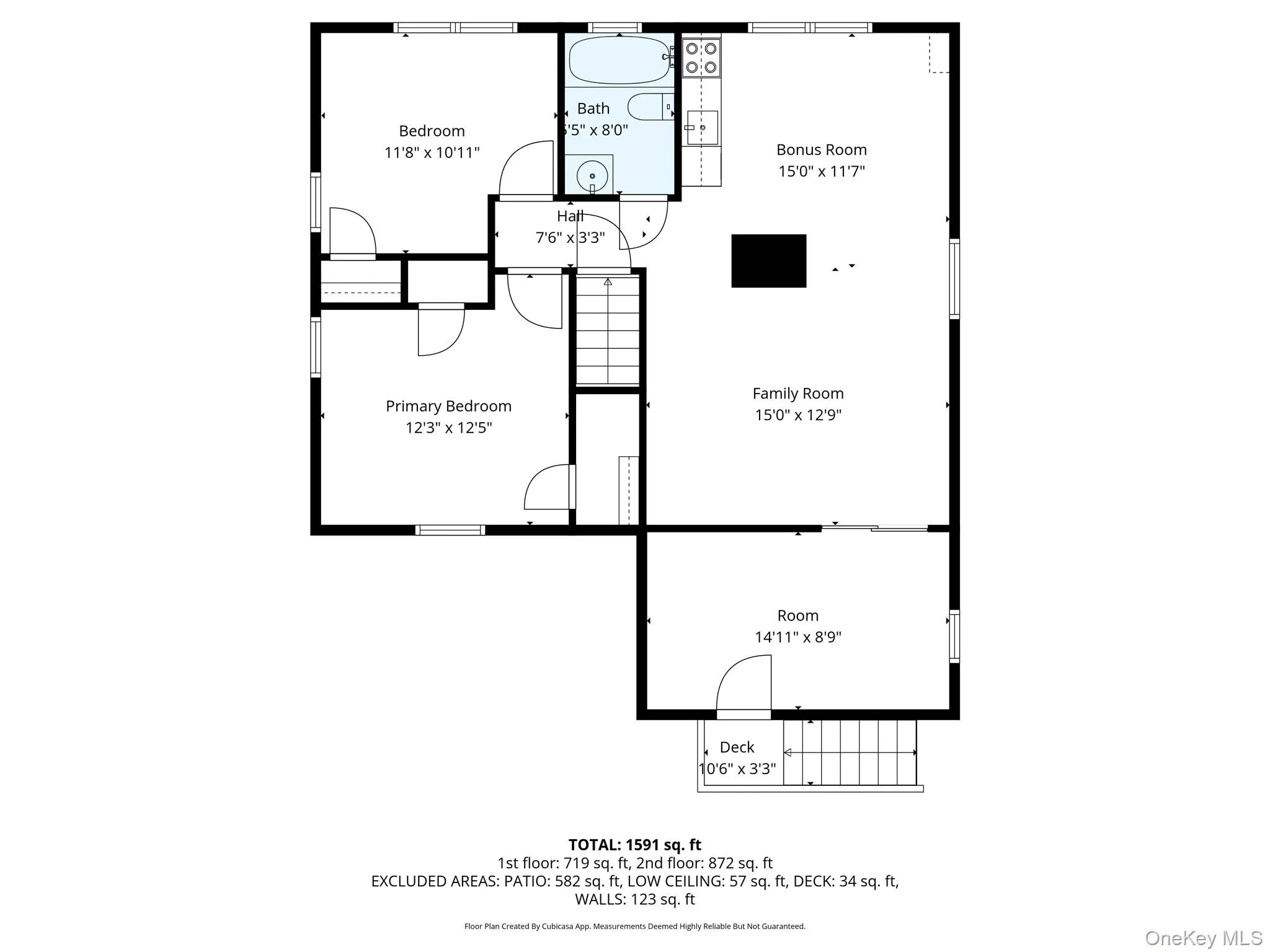 13 Squirrel Lane, Hempstead, NY, 4 Bedrooms Bedrooms, 6 Rooms Rooms,2 BathroomsBathrooms,Residential,For Rent,Squirrel,0,999287 13 Squirrel Lane, Hempstead, NY, 4 Bedrooms Bedrooms, 6 Rooms Rooms,2 BathroomsBathrooms,Residential,For Rent,Squirrel,0,999287