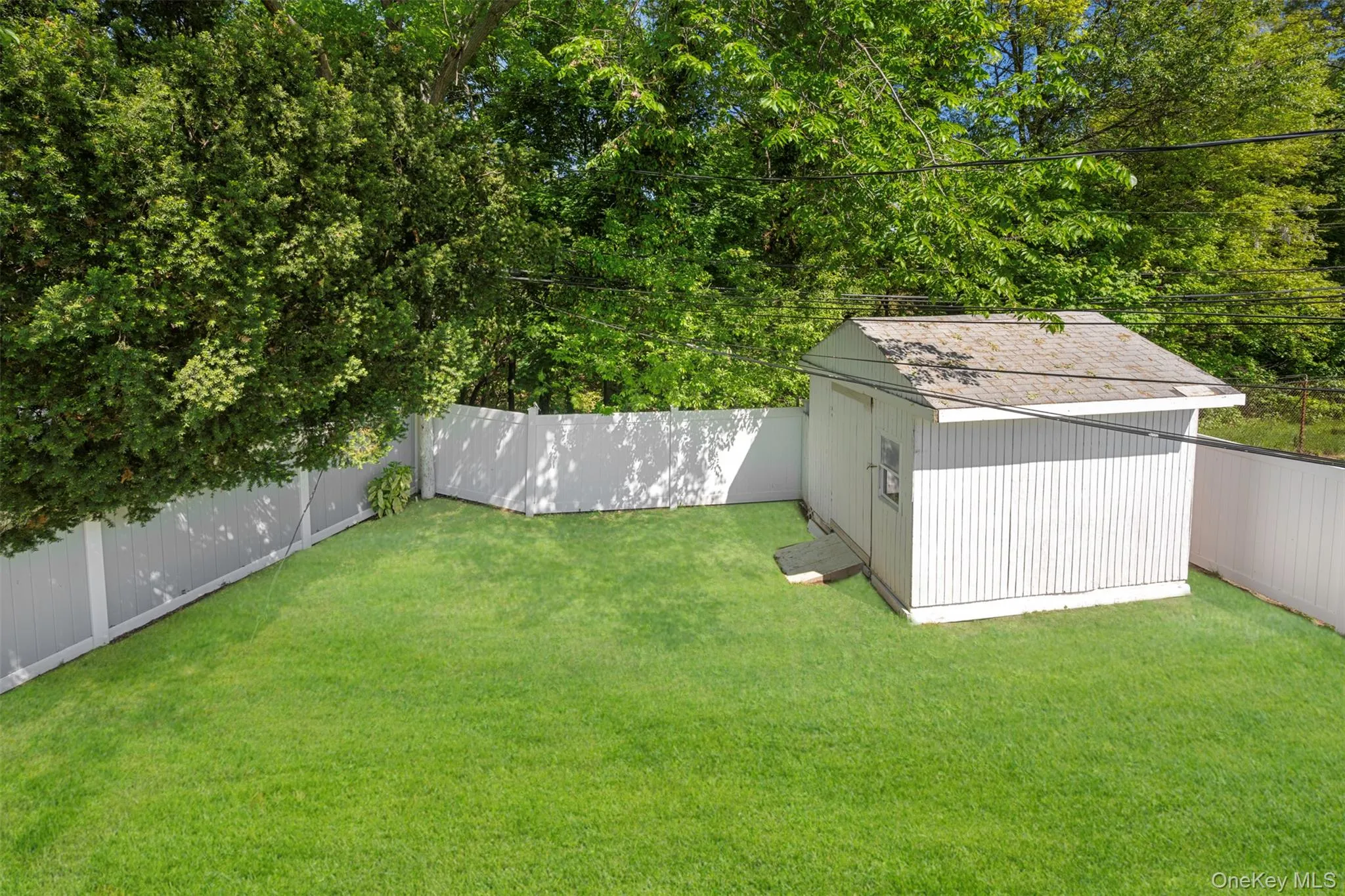 13 Squirrel Lane, Hempstead, NY, 4 Bedrooms Bedrooms, 6 Rooms Rooms,2 BathroomsBathrooms,Residential,For Rent,Squirrel,0,999287 13 Squirrel Lane, Hempstead, NY, 4 Bedrooms Bedrooms, 6 Rooms Rooms,2 BathroomsBathrooms,Residential,For Rent,Squirrel,0,999287