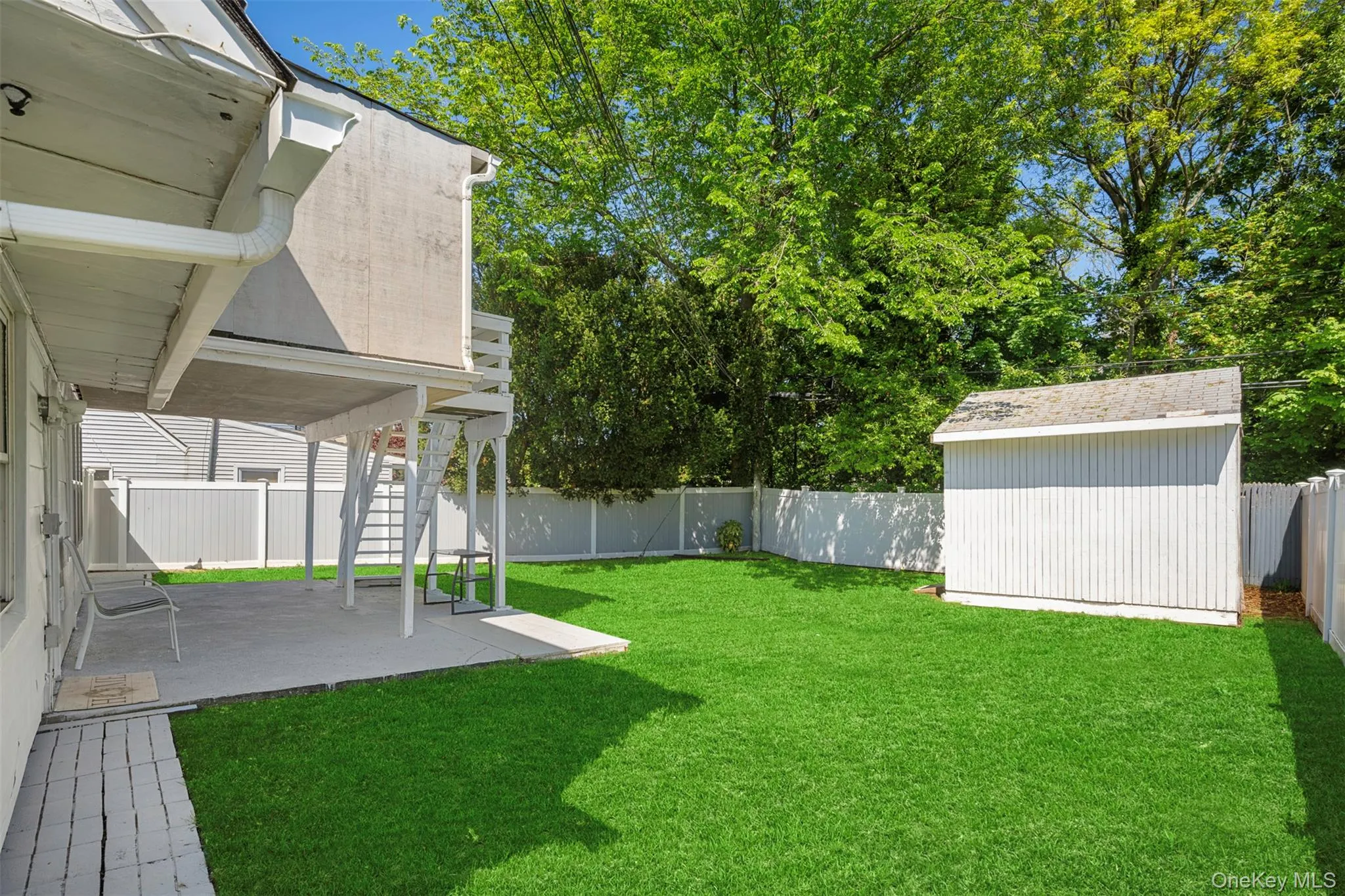13 Squirrel Lane, Hempstead, NY, 4 Bedrooms Bedrooms, 6 Rooms Rooms,2 BathroomsBathrooms,Residential,For Rent,Squirrel,0,999287 13 Squirrel Lane, Hempstead, NY, 4 Bedrooms Bedrooms, 6 Rooms Rooms,2 BathroomsBathrooms,Residential,For Rent,Squirrel,0,999287