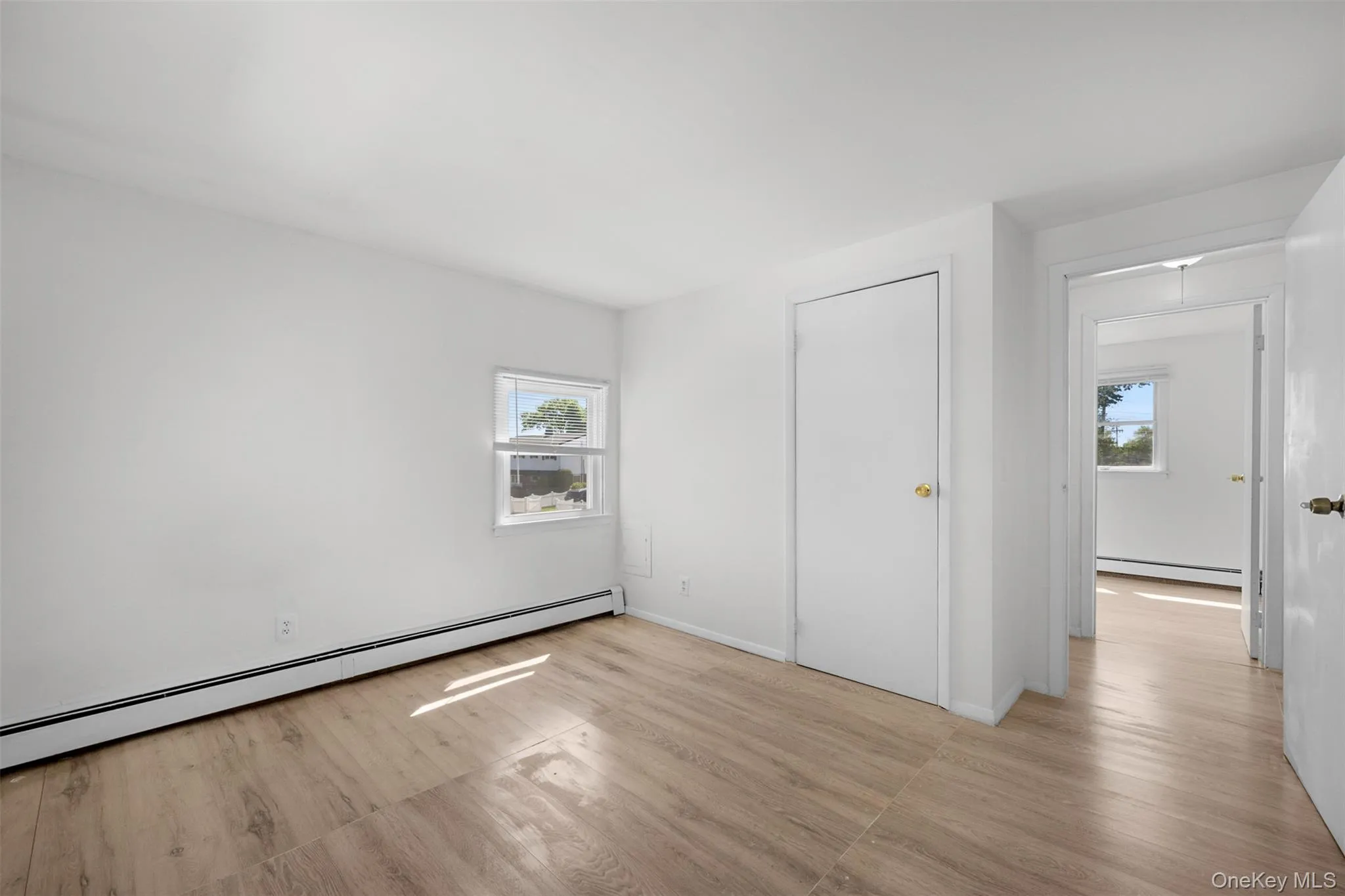 13 Squirrel Lane, Hempstead, NY, 4 Bedrooms Bedrooms, 6 Rooms Rooms,2 BathroomsBathrooms,Residential,For Rent,Squirrel,0,999287 13 Squirrel Lane, Hempstead, NY, 4 Bedrooms Bedrooms, 6 Rooms Rooms,2 BathroomsBathrooms,Residential,For Rent,Squirrel,0,999287