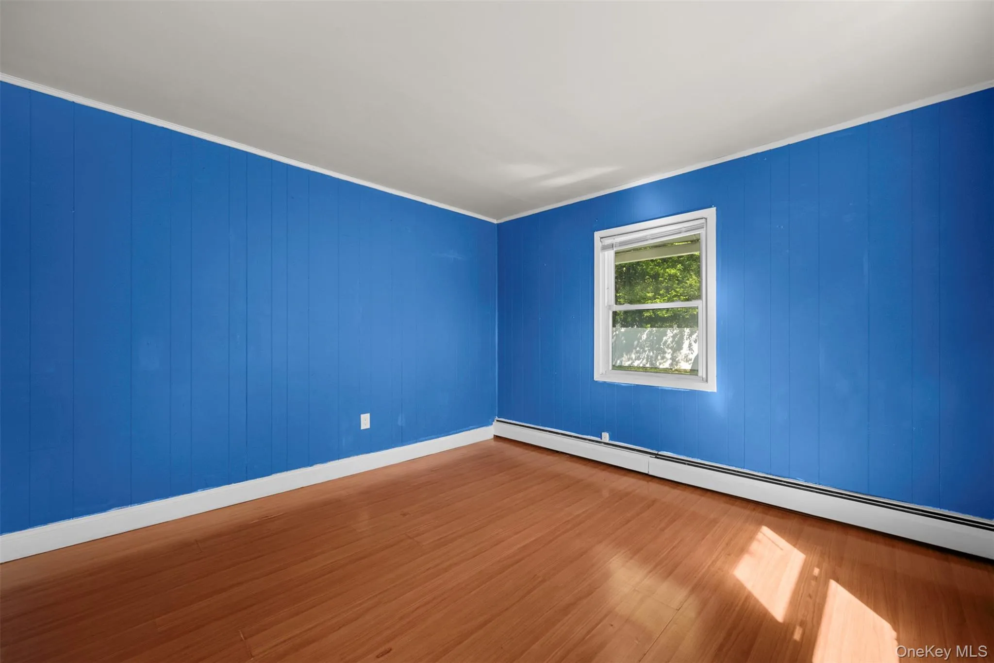 13 Squirrel Lane, Hempstead, NY, 4 Bedrooms Bedrooms, 6 Rooms Rooms,2 BathroomsBathrooms,Residential,For Rent,Squirrel,0,999287 13 Squirrel Lane, Hempstead, NY, 4 Bedrooms Bedrooms, 6 Rooms Rooms,2 BathroomsBathrooms,Residential,For Rent,Squirrel,0,999287
