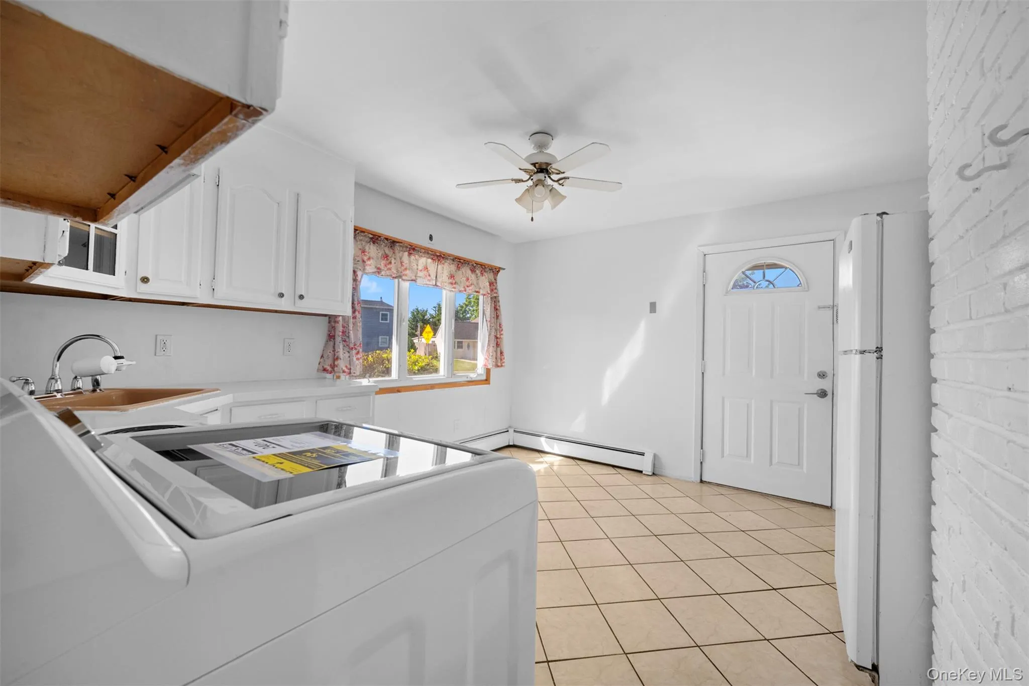 13 Squirrel Lane, Hempstead, NY, 4 Bedrooms Bedrooms, 6 Rooms Rooms,2 BathroomsBathrooms,Residential,For Rent,Squirrel,0,999287 13 Squirrel Lane, Hempstead, NY, 4 Bedrooms Bedrooms, 6 Rooms Rooms,2 BathroomsBathrooms,Residential,For Rent,Squirrel,0,999287