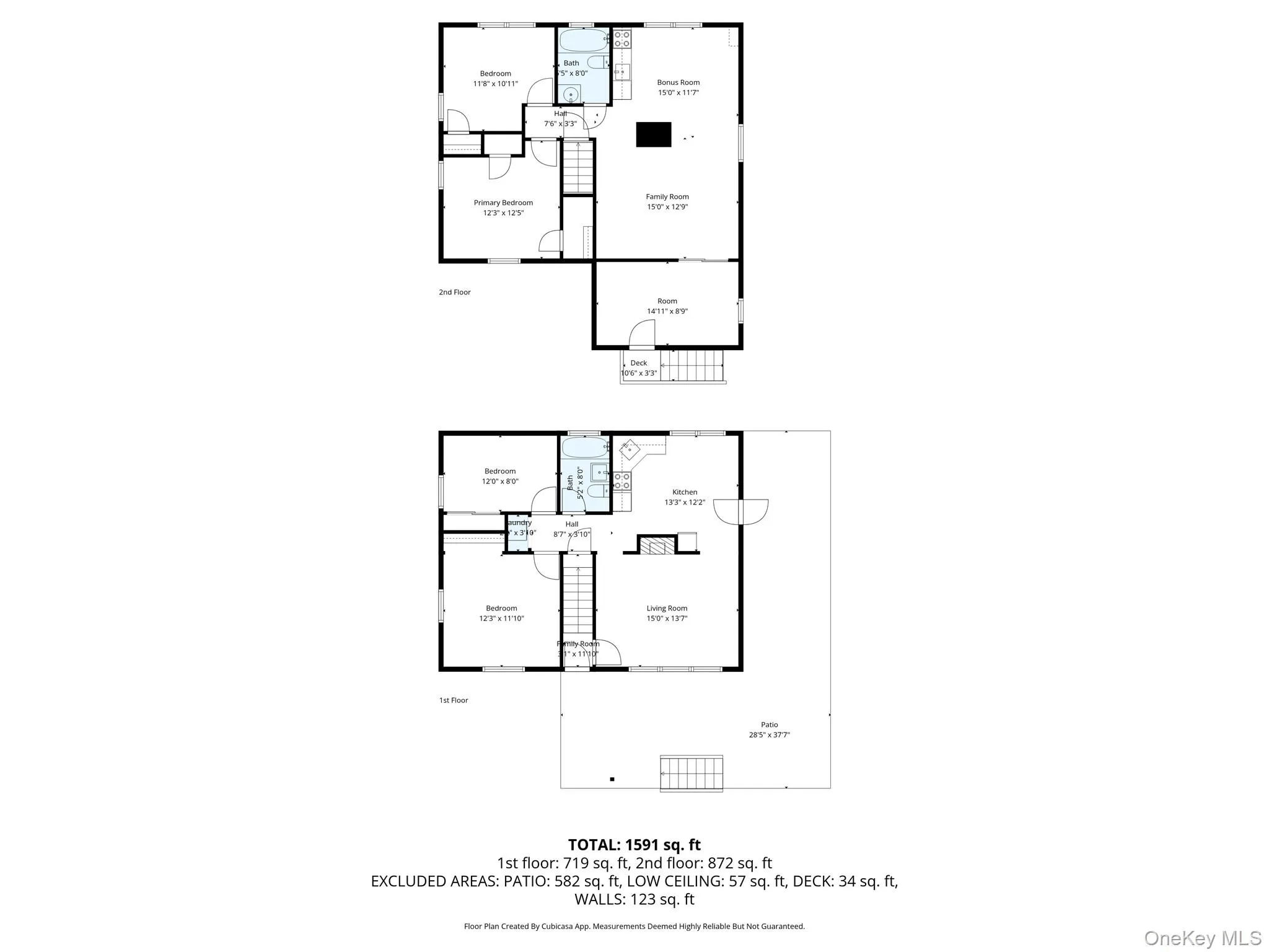 13 Squirrel Lane, Hempstead, NY, 4 Bedrooms Bedrooms, 6 Rooms Rooms,2 BathroomsBathrooms,Residential,For Rent,Squirrel,0,999287 13 Squirrel Lane, Hempstead, NY, 4 Bedrooms Bedrooms, 6 Rooms Rooms,2 BathroomsBathrooms,Residential,For Rent,Squirrel,0,999287