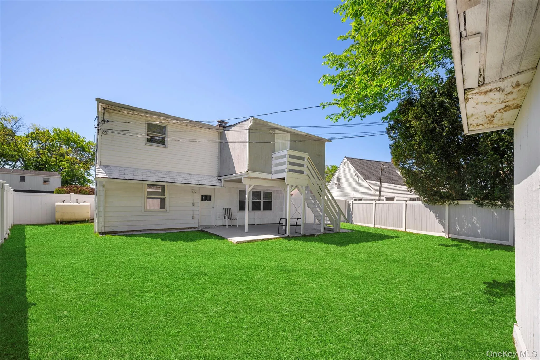 13 Squirrel Lane, Hempstead, NY, 4 Bedrooms Bedrooms, 6 Rooms Rooms,2 BathroomsBathrooms,Residential,For Rent,Squirrel,0,999287 13 Squirrel Lane, Hempstead, NY, 4 Bedrooms Bedrooms, 6 Rooms Rooms,2 BathroomsBathrooms,Residential,For Rent,Squirrel,0,999287