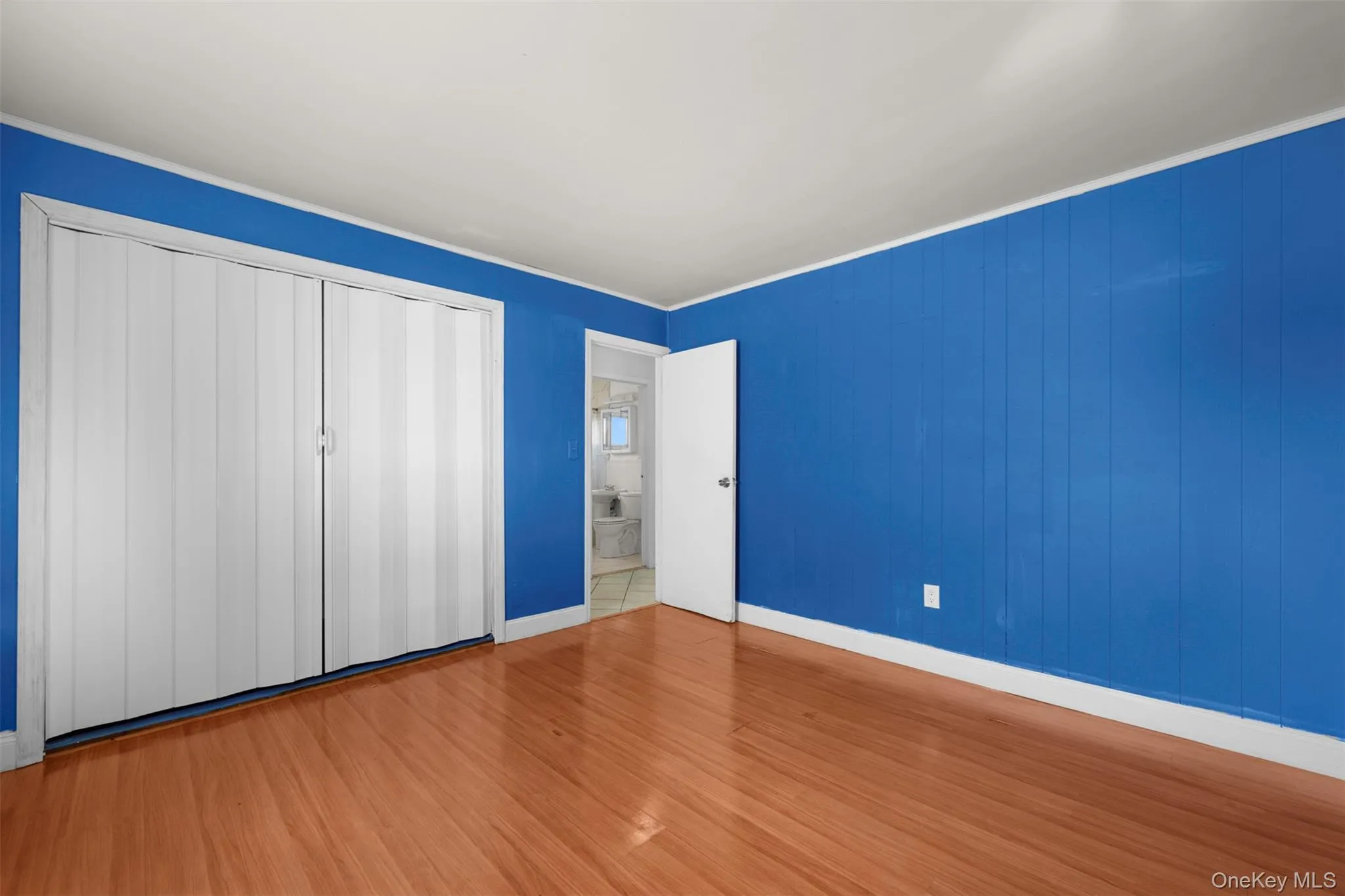 13 Squirrel Lane, Hempstead, NY, 4 Bedrooms Bedrooms, 6 Rooms Rooms,2 BathroomsBathrooms,Residential,For Rent,Squirrel,0,999287 13 Squirrel Lane, Hempstead, NY, 4 Bedrooms Bedrooms, 6 Rooms Rooms,2 BathroomsBathrooms,Residential,For Rent,Squirrel,0,999287