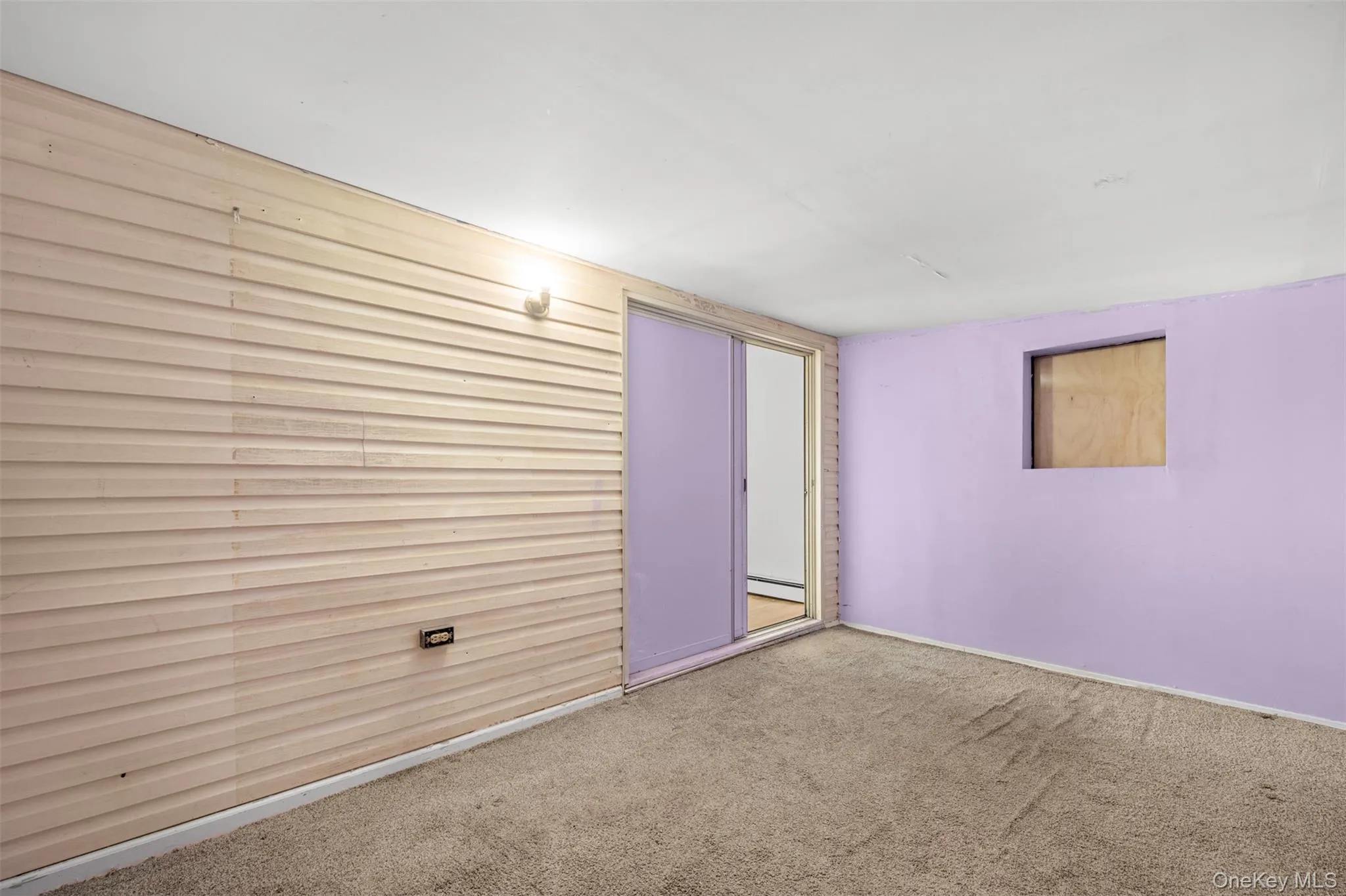 13 Squirrel Lane, Hempstead, NY, 4 Bedrooms Bedrooms, 6 Rooms Rooms,2 BathroomsBathrooms,Residential,For Rent,Squirrel,0,999287 13 Squirrel Lane, Hempstead, NY, 4 Bedrooms Bedrooms, 6 Rooms Rooms,2 BathroomsBathrooms,Residential,For Rent,Squirrel,0,999287