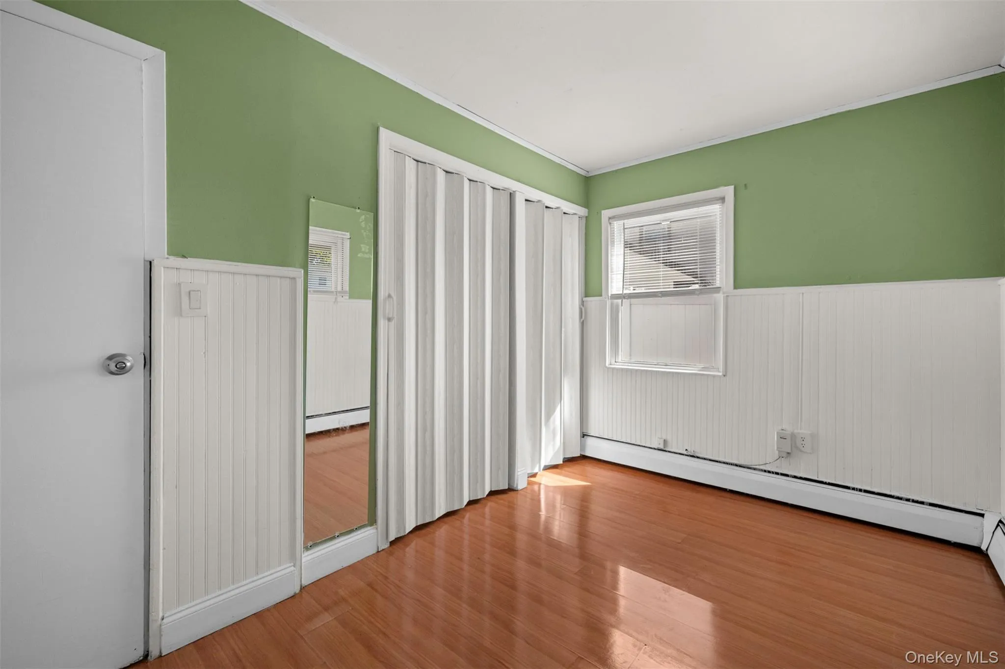 13 Squirrel Lane, Hempstead, NY, 4 Bedrooms Bedrooms, 6 Rooms Rooms,2 BathroomsBathrooms,Residential,For Rent,Squirrel,0,999287 13 Squirrel Lane, Hempstead, NY, 4 Bedrooms Bedrooms, 6 Rooms Rooms,2 BathroomsBathrooms,Residential,For Rent,Squirrel,0,999287