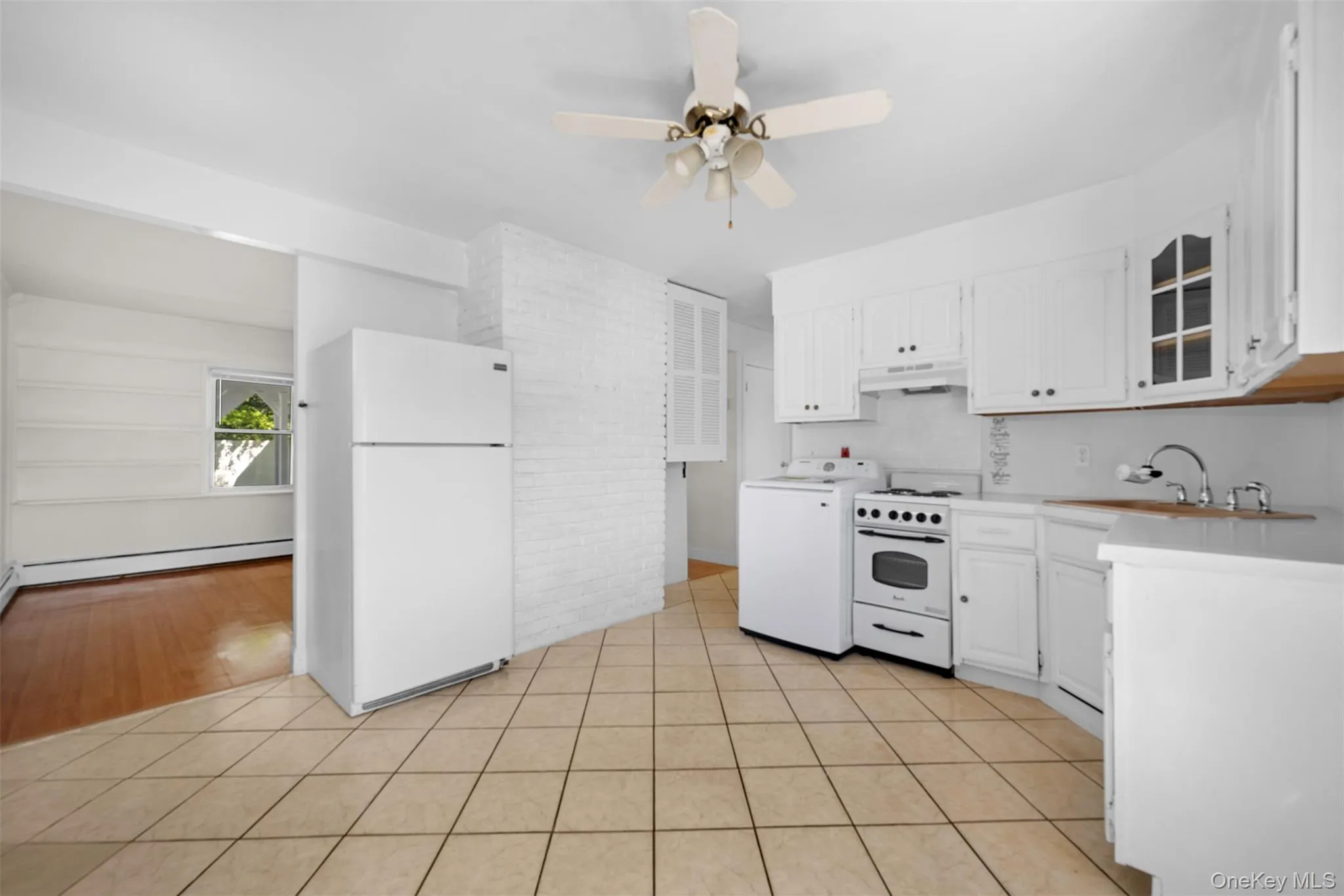 13 Squirrel Lane, Hempstead, NY, 4 Bedrooms Bedrooms, 6 Rooms Rooms,2 BathroomsBathrooms,Residential,For Rent,Squirrel,0,999287 13 Squirrel Lane, Hempstead, NY, 4 Bedrooms Bedrooms, 6 Rooms Rooms,2 BathroomsBathrooms,Residential,For Rent,Squirrel,0,999287