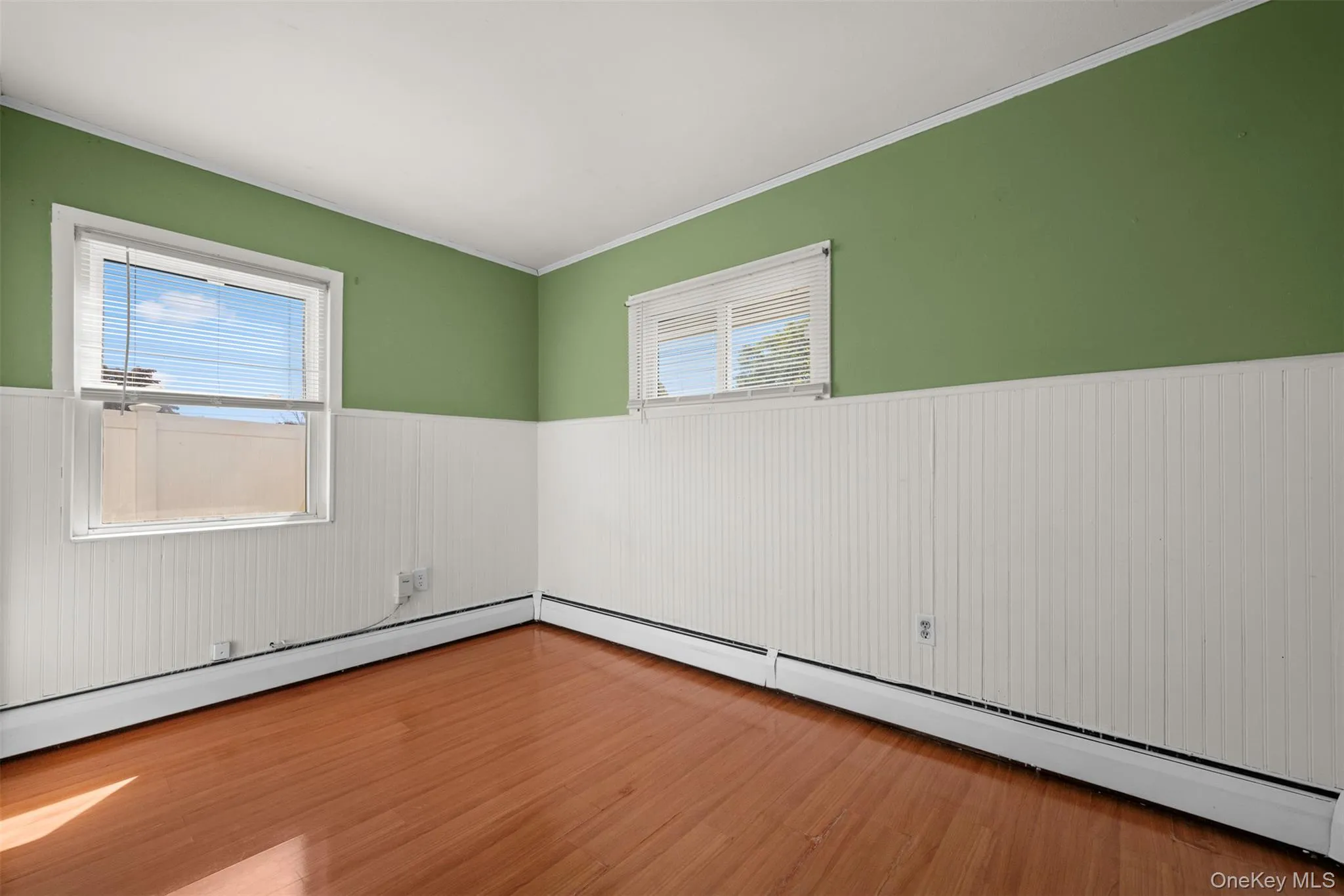 13 Squirrel Lane, Hempstead, NY, 4 Bedrooms Bedrooms, 6 Rooms Rooms,2 BathroomsBathrooms,Residential,For Rent,Squirrel,0,999287 13 Squirrel Lane, Hempstead, NY, 4 Bedrooms Bedrooms, 6 Rooms Rooms,2 BathroomsBathrooms,Residential,For Rent,Squirrel,0,999287