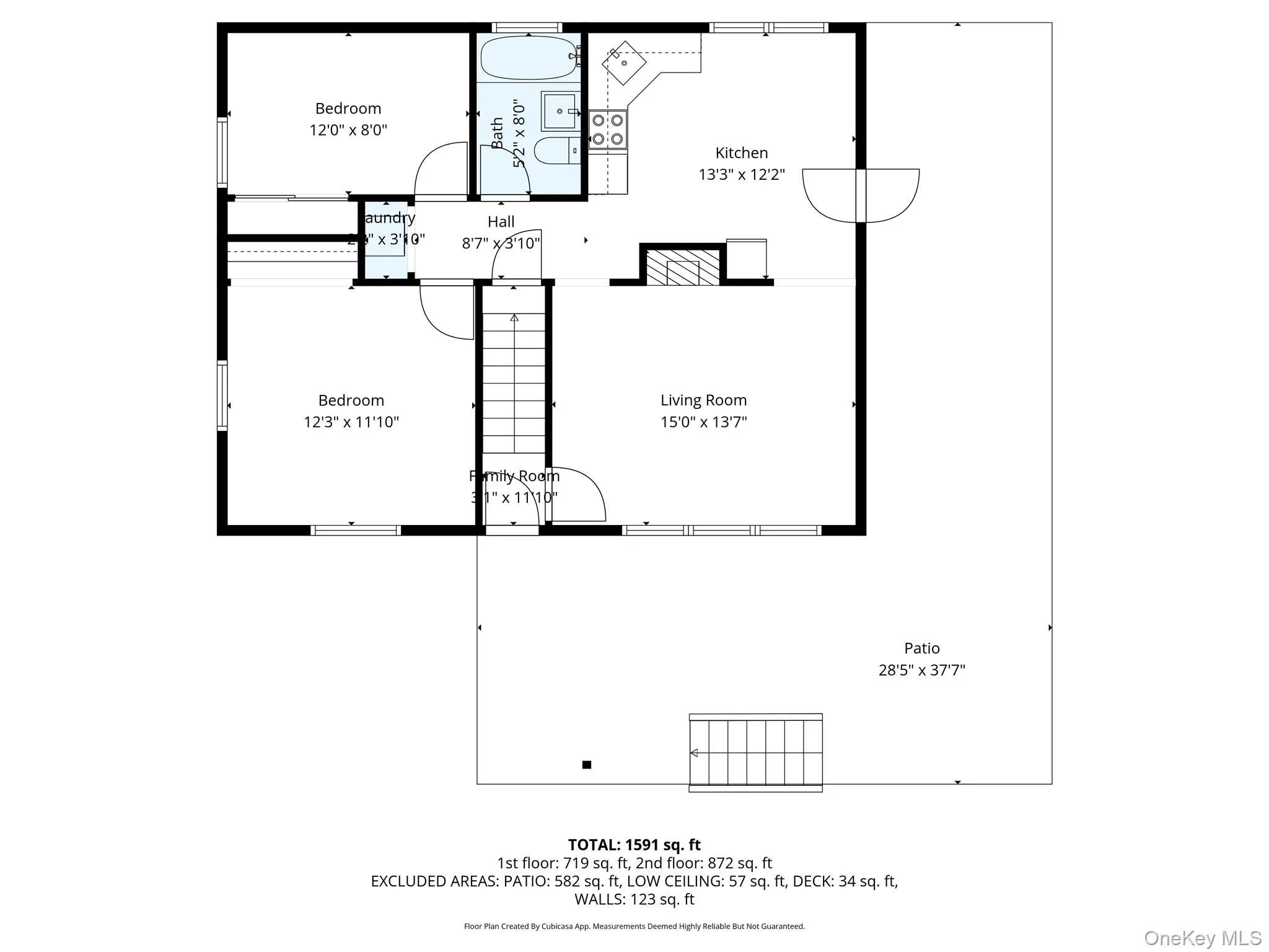 13 Squirrel Lane, Hempstead, NY, 4 Bedrooms Bedrooms, 6 Rooms Rooms,2 BathroomsBathrooms,Residential,For Rent,Squirrel,0,999287 13 Squirrel Lane, Hempstead, NY, 4 Bedrooms Bedrooms, 6 Rooms Rooms,2 BathroomsBathrooms,Residential,For Rent,Squirrel,0,999287