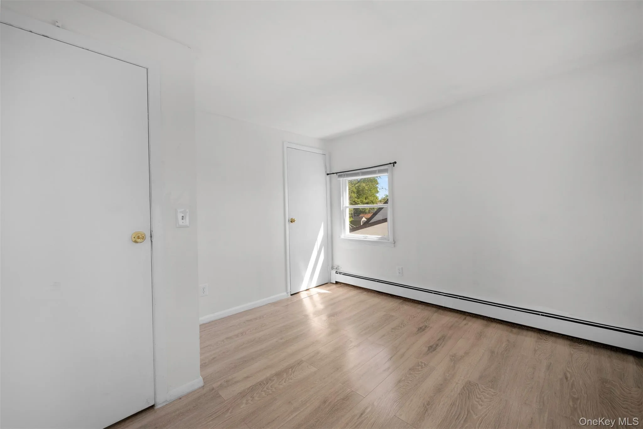 13 Squirrel Lane, Hempstead, NY, 4 Bedrooms Bedrooms, 6 Rooms Rooms,2 BathroomsBathrooms,Residential,For Rent,Squirrel,0,999287 13 Squirrel Lane, Hempstead, NY, 4 Bedrooms Bedrooms, 6 Rooms Rooms,2 BathroomsBathrooms,Residential,For Rent,Squirrel,0,999287