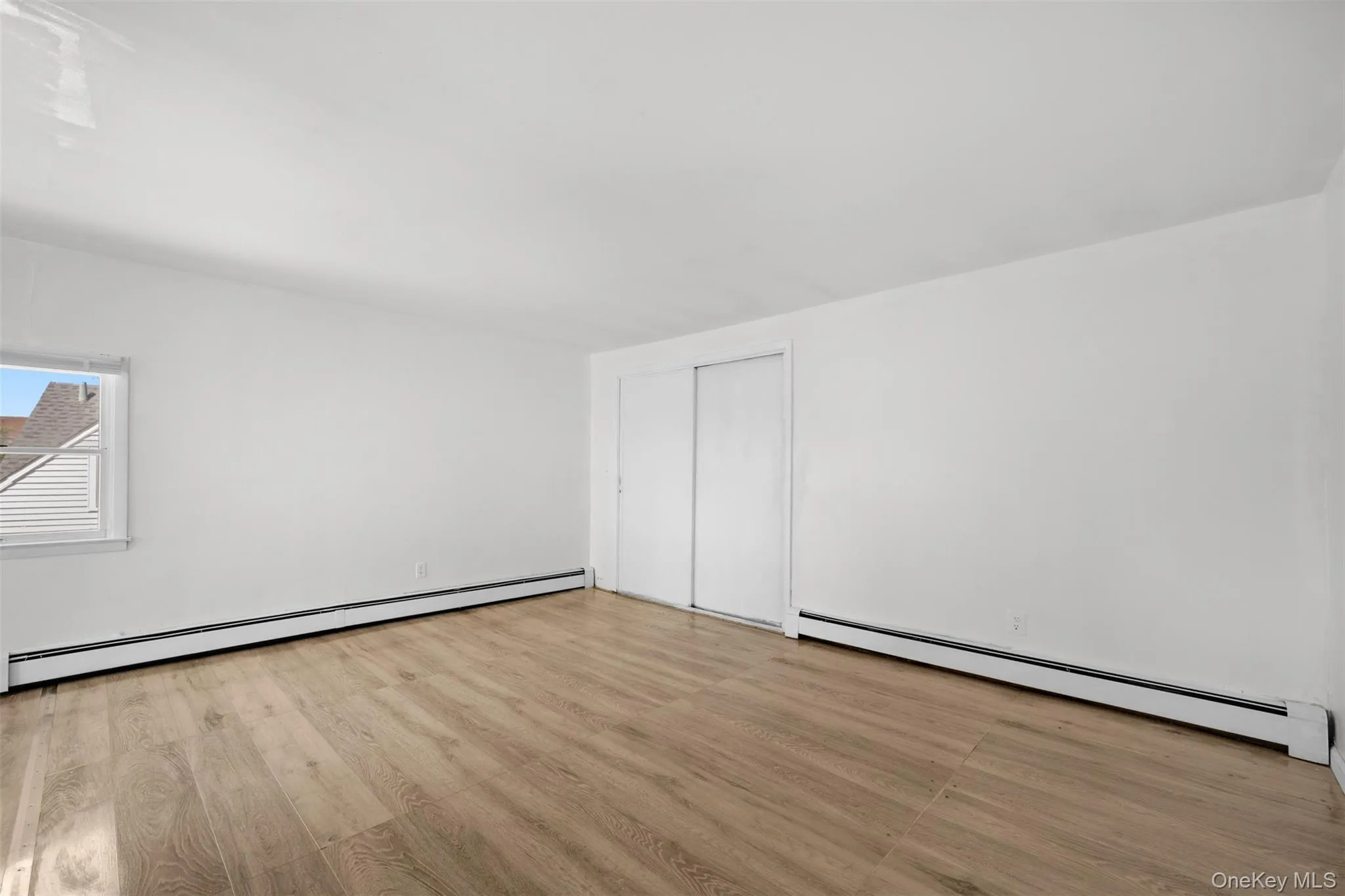 13 Squirrel Lane, Hempstead, NY, 4 Bedrooms Bedrooms, 6 Rooms Rooms,2 BathroomsBathrooms,Residential,For Rent,Squirrel,0,999287 13 Squirrel Lane, Hempstead, NY, 4 Bedrooms Bedrooms, 6 Rooms Rooms,2 BathroomsBathrooms,Residential,For Rent,Squirrel,0,999287