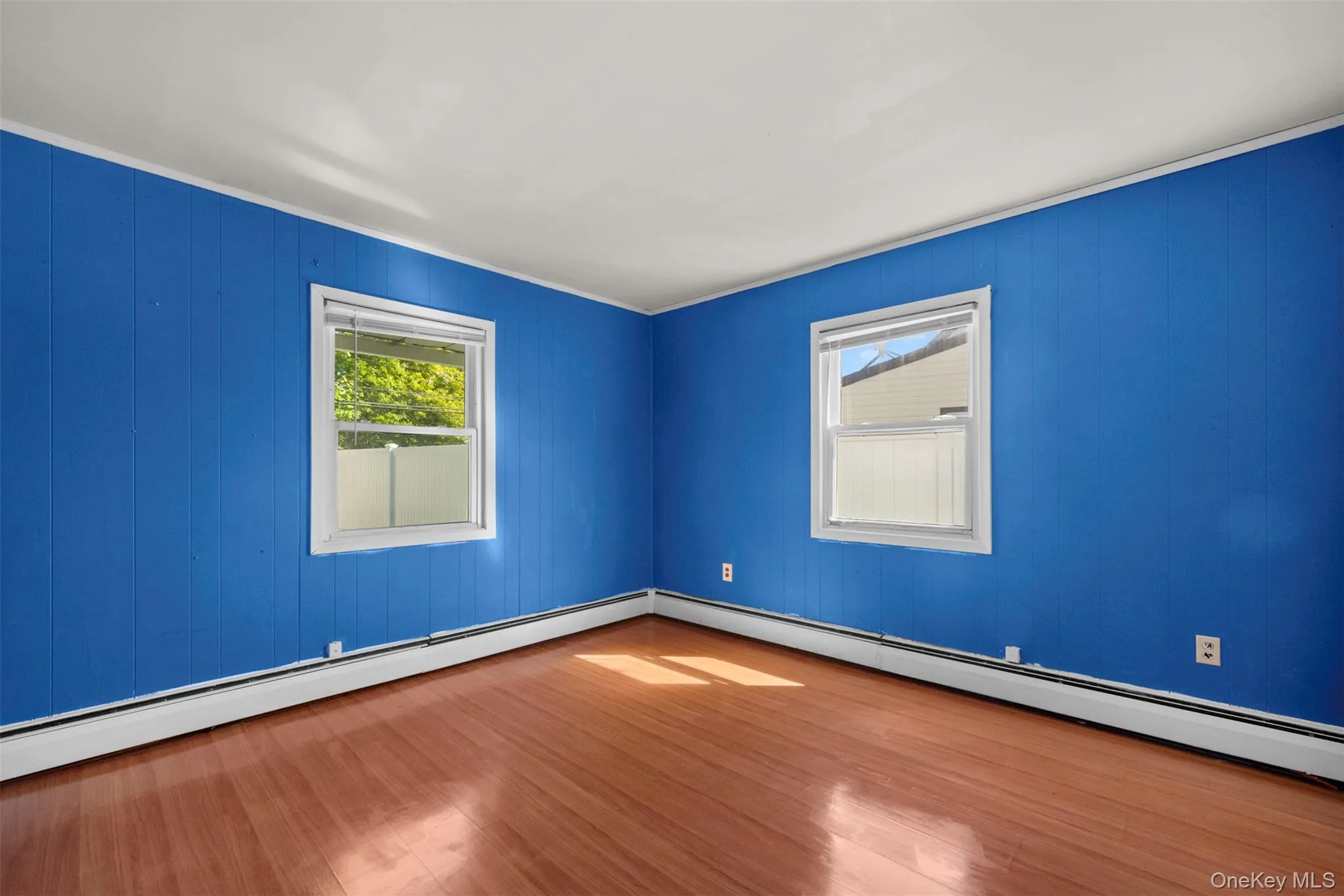 13 Squirrel Lane, Hempstead, NY, 4 Bedrooms Bedrooms, 6 Rooms Rooms,2 BathroomsBathrooms,Residential,For Rent,Squirrel,0,999287 13 Squirrel Lane, Hempstead, NY, 4 Bedrooms Bedrooms, 6 Rooms Rooms,2 BathroomsBathrooms,Residential,For Rent,Squirrel,0,999287