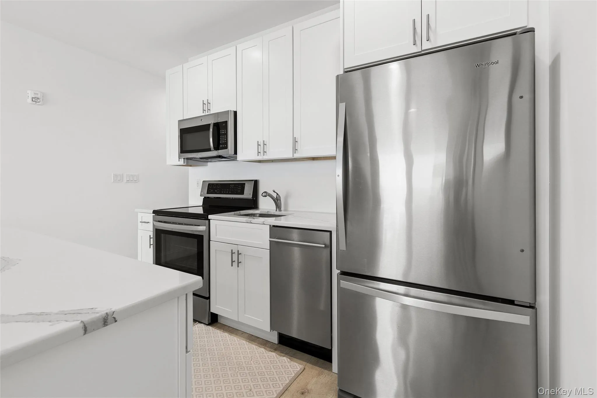 473 Dune Road, Southampton, NY, 1 Bedroom Bedrooms, 3 Rooms Rooms,1 BathroomBathrooms,Residential Lease,For Rent,Dune,0,999288 473 Dune Road, Southampton, NY, 1 Bedroom Bedrooms, 3 Rooms Rooms,1 BathroomBathrooms,Residential Lease,For Rent,Dune,0,999288