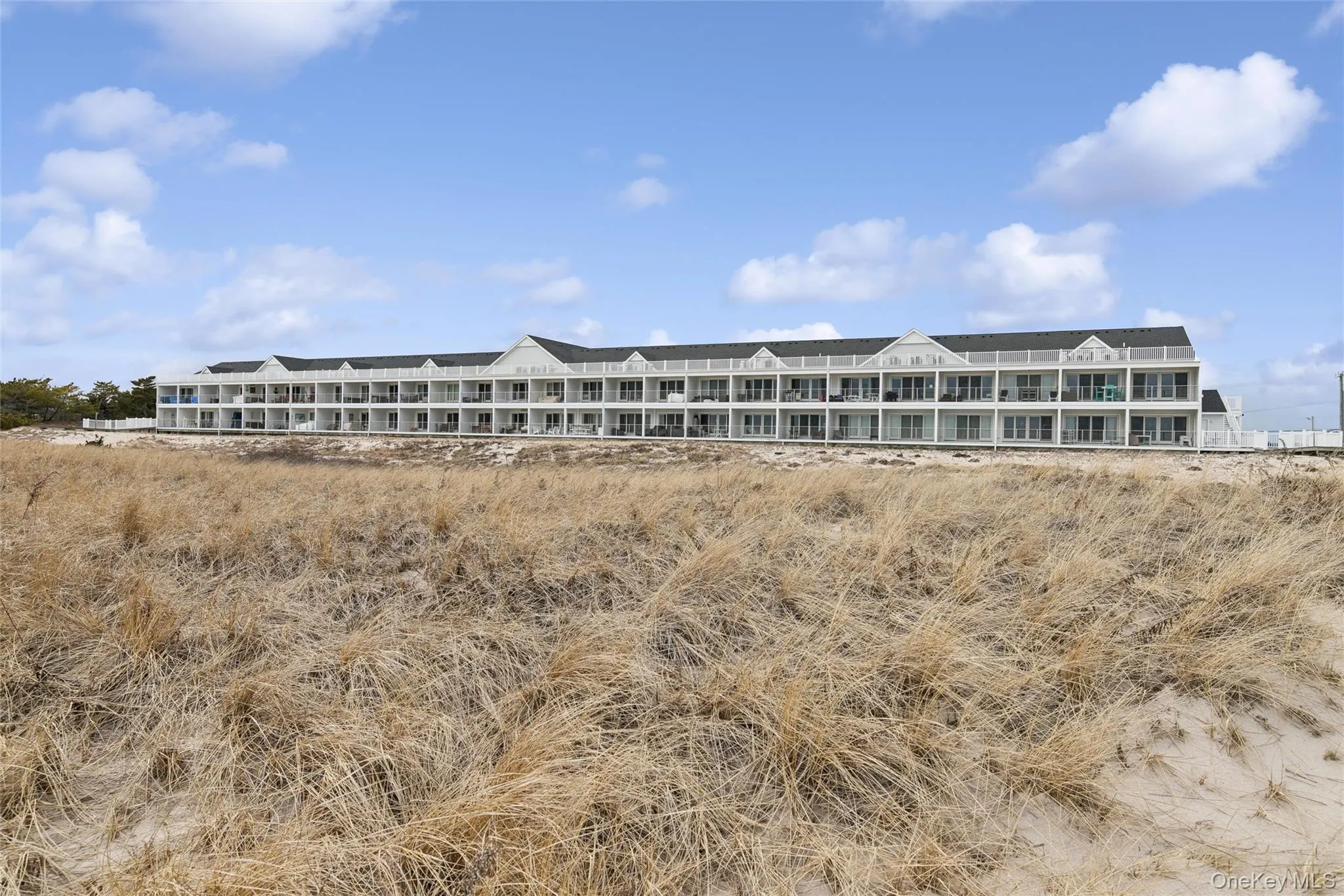 473 Dune Road, Southampton, NY, 1 Bedroom Bedrooms, 3 Rooms Rooms,1 BathroomBathrooms,Residential Lease,For Rent,Dune,0,999288 473 Dune Road, Southampton, NY, 1 Bedroom Bedrooms, 3 Rooms Rooms,1 BathroomBathrooms,Residential Lease,For Rent,Dune,0,999288
