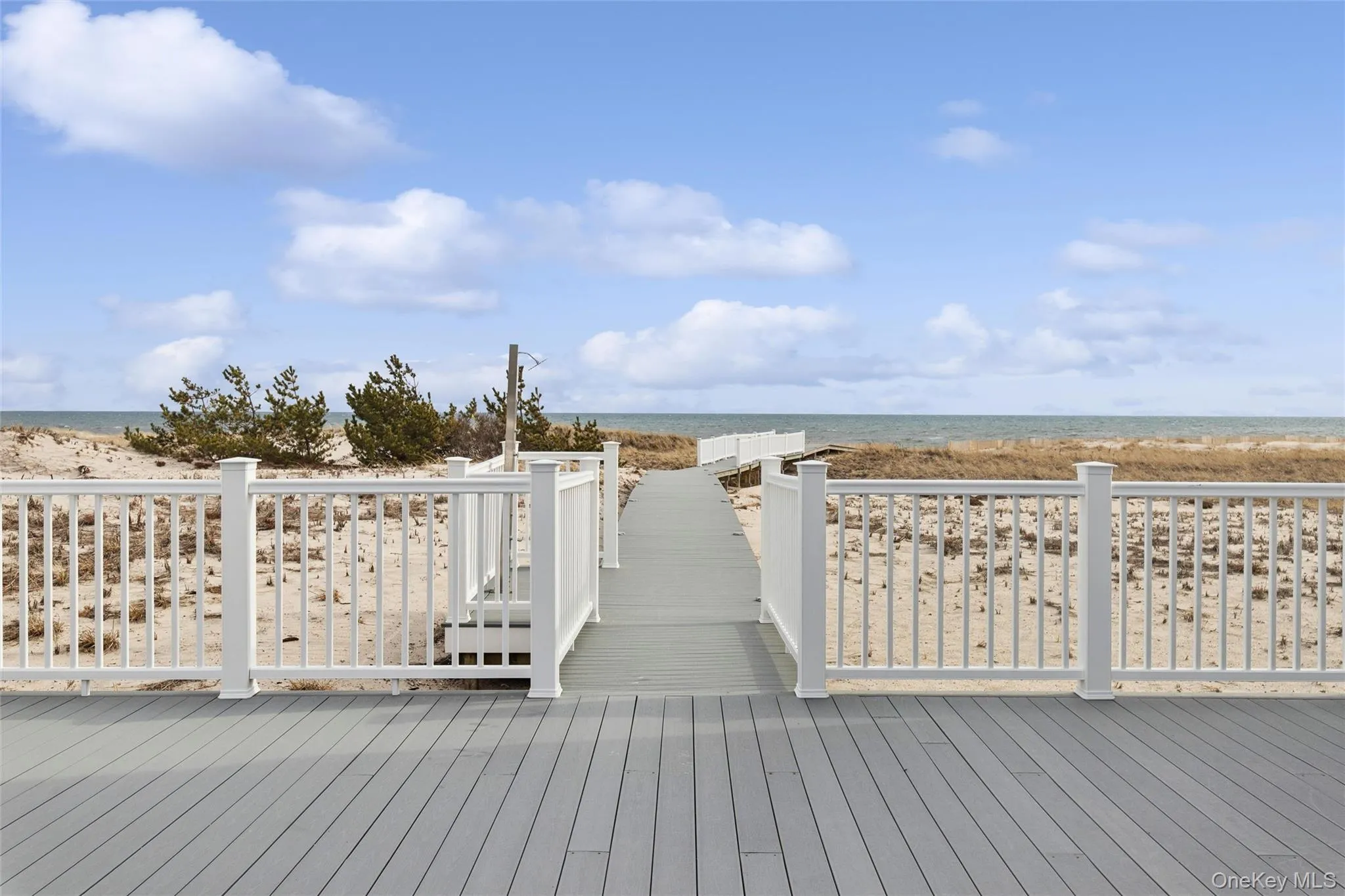 473 Dune Road, Southampton, NY, 1 Bedroom Bedrooms, 3 Rooms Rooms,1 BathroomBathrooms,Residential Lease,For Rent,Dune,0,999288 473 Dune Road, Southampton, NY, 1 Bedroom Bedrooms, 3 Rooms Rooms,1 BathroomBathrooms,Residential Lease,For Rent,Dune,0,999288