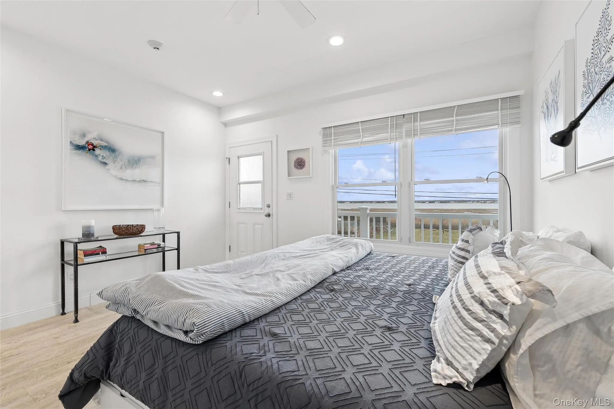 473 Dune Road, Southampton, NY, 1 Bedroom Bedrooms, 3 Rooms Rooms,1 BathroomBathrooms,Residential Lease,For Rent,Dune,0,999288 473 Dune Road, Southampton, NY, 1 Bedroom Bedrooms, 3 Rooms Rooms,1 BathroomBathrooms,Residential Lease,For Rent,Dune,0,999288