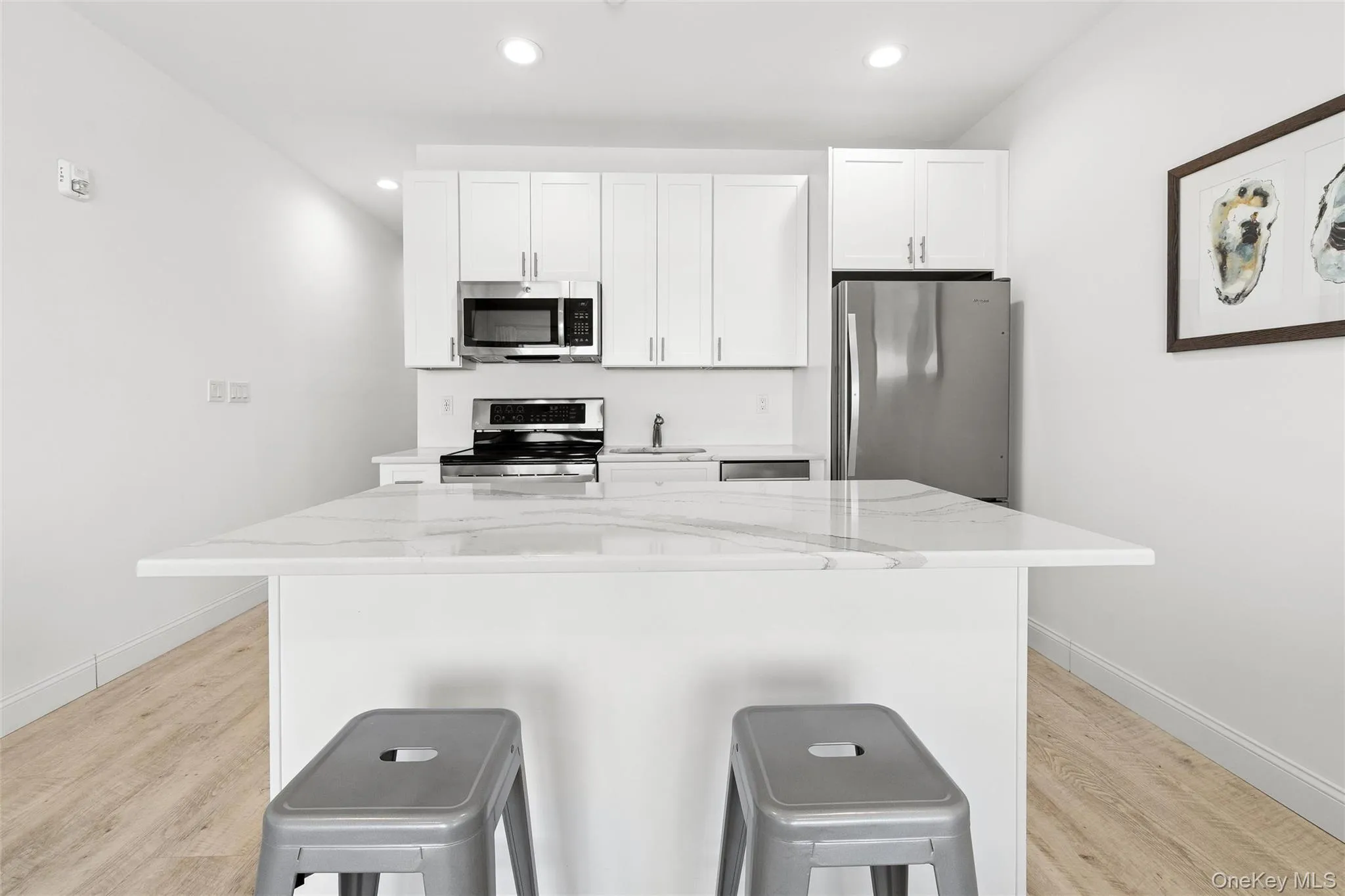 473 Dune Road, Southampton, NY, 1 Bedroom Bedrooms, 3 Rooms Rooms,1 BathroomBathrooms,Residential Lease,For Rent,Dune,0,999288 473 Dune Road, Southampton, NY, 1 Bedroom Bedrooms, 3 Rooms Rooms,1 BathroomBathrooms,Residential Lease,For Rent,Dune,0,999288