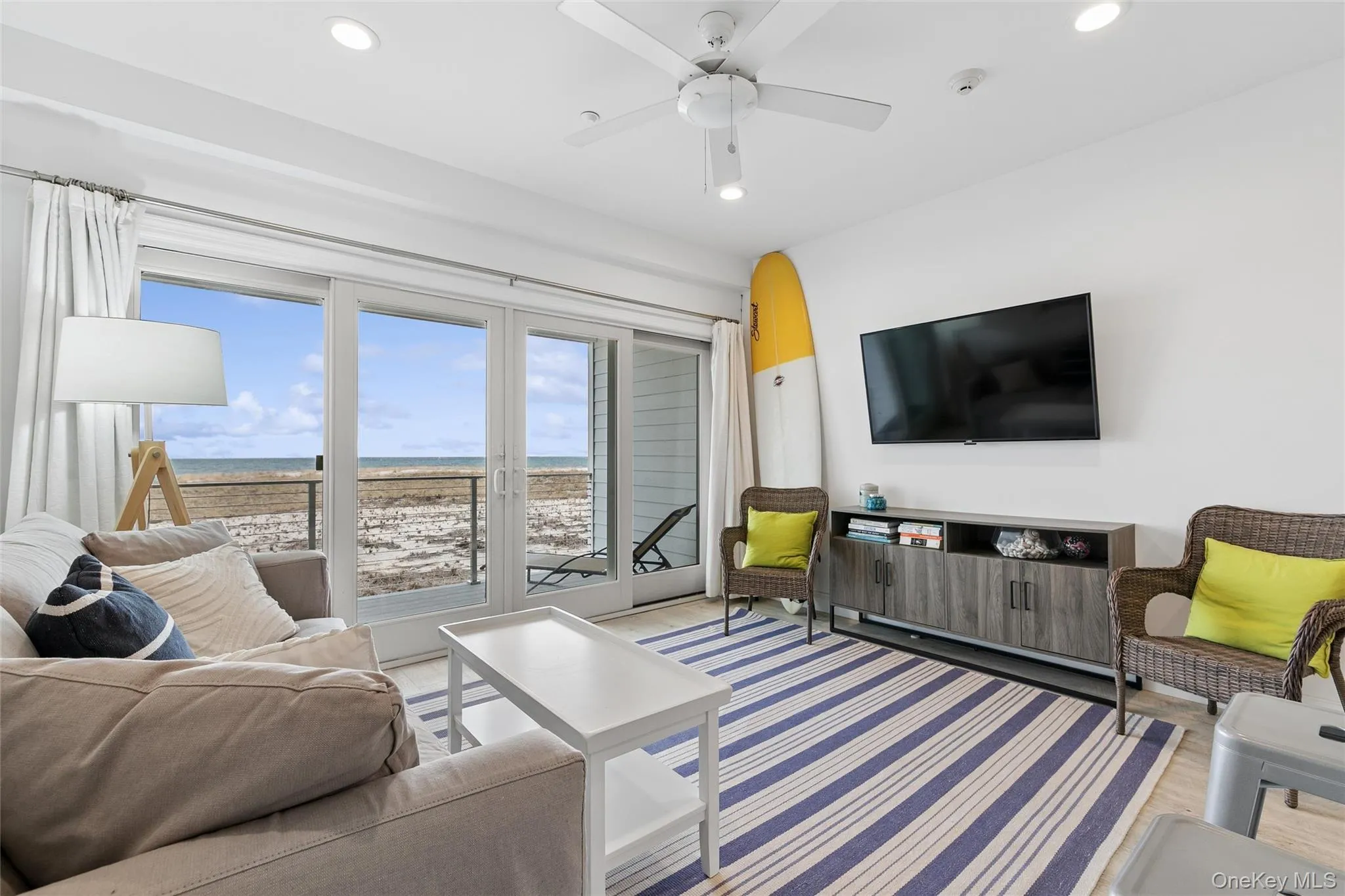 473 Dune Road, Southampton, NY, 1 Bedroom Bedrooms, 3 Rooms Rooms,1 BathroomBathrooms,Residential Lease,For Rent,Dune,0,999288 473 Dune Road, Southampton, NY, 1 Bedroom Bedrooms, 3 Rooms Rooms,1 BathroomBathrooms,Residential Lease,For Rent,Dune,0,999288