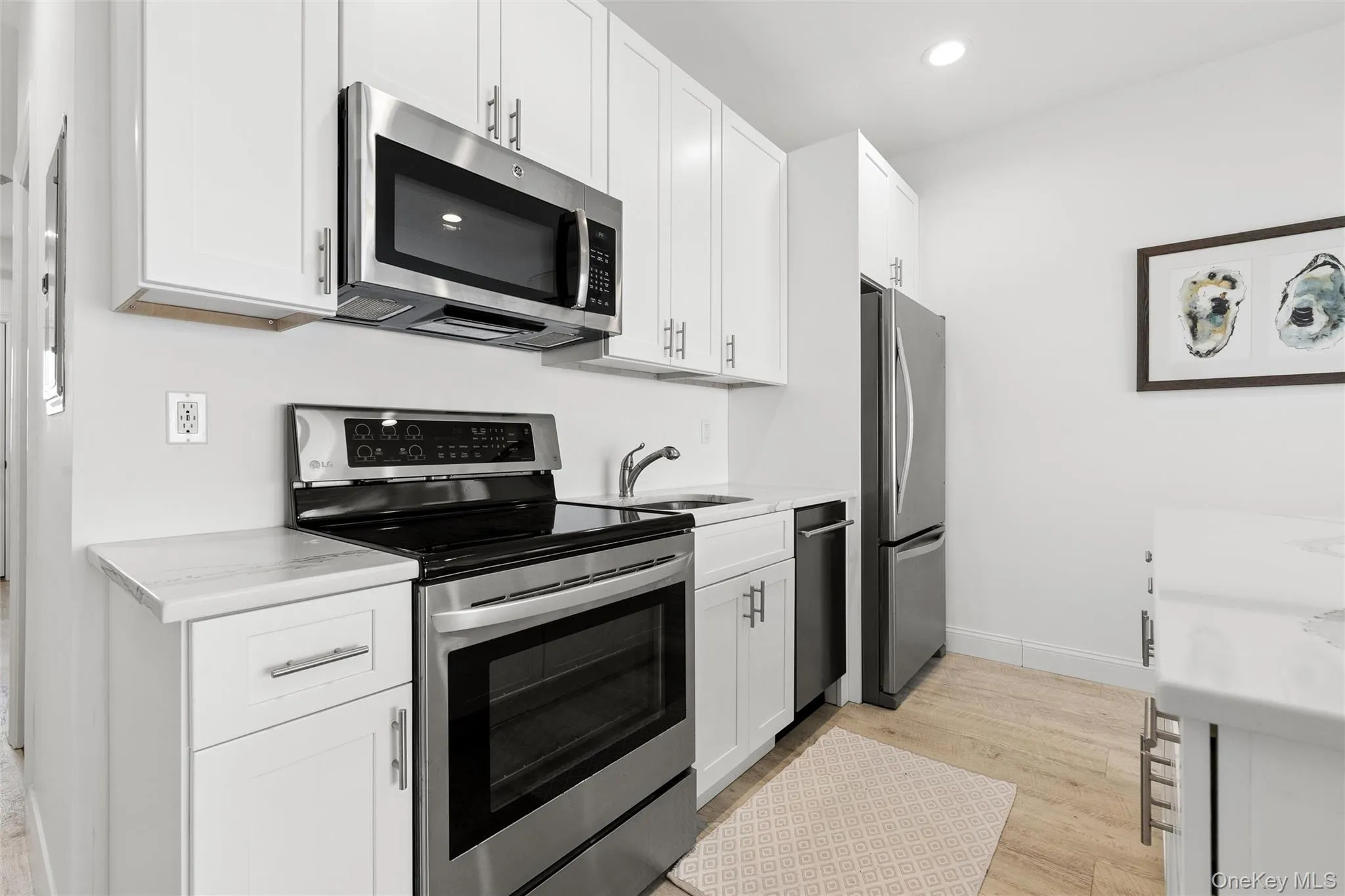 473 Dune Road, Southampton, NY, 1 Bedroom Bedrooms, 3 Rooms Rooms,1 BathroomBathrooms,Residential Lease,For Rent,Dune,0,999288 473 Dune Road, Southampton, NY, 1 Bedroom Bedrooms, 3 Rooms Rooms,1 BathroomBathrooms,Residential Lease,For Rent,Dune,0,999288