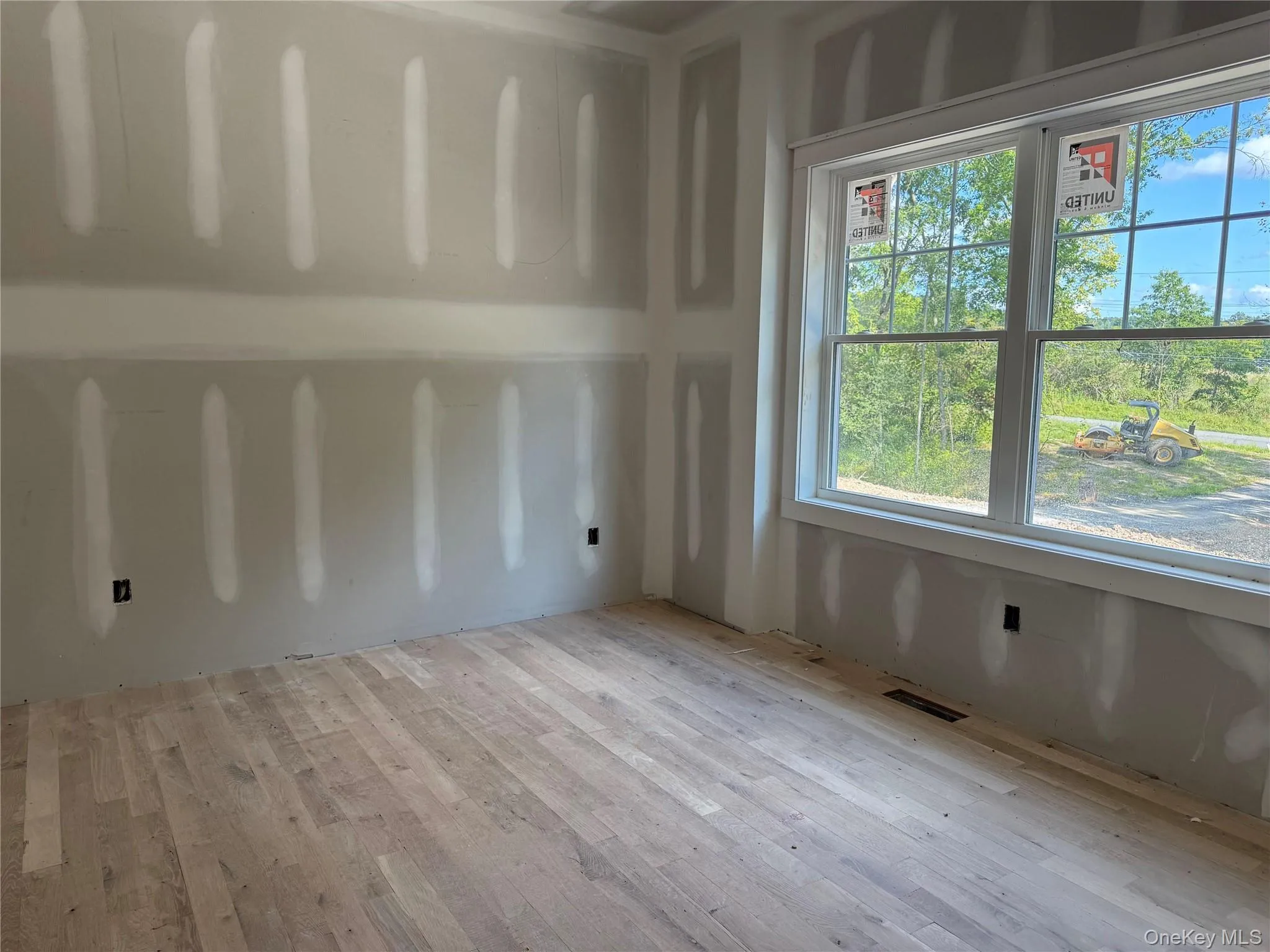 5 Broadlea Road, Goshen, NY, 4 Bedrooms Bedrooms, 12 Rooms Rooms,2 BathroomsBathrooms,Residential,For Rent,Broadlea,0,999292 5 Broadlea Road, Goshen, NY, 4 Bedrooms Bedrooms, 12 Rooms Rooms,2 BathroomsBathrooms,Residential,For Rent,Broadlea,0,999292