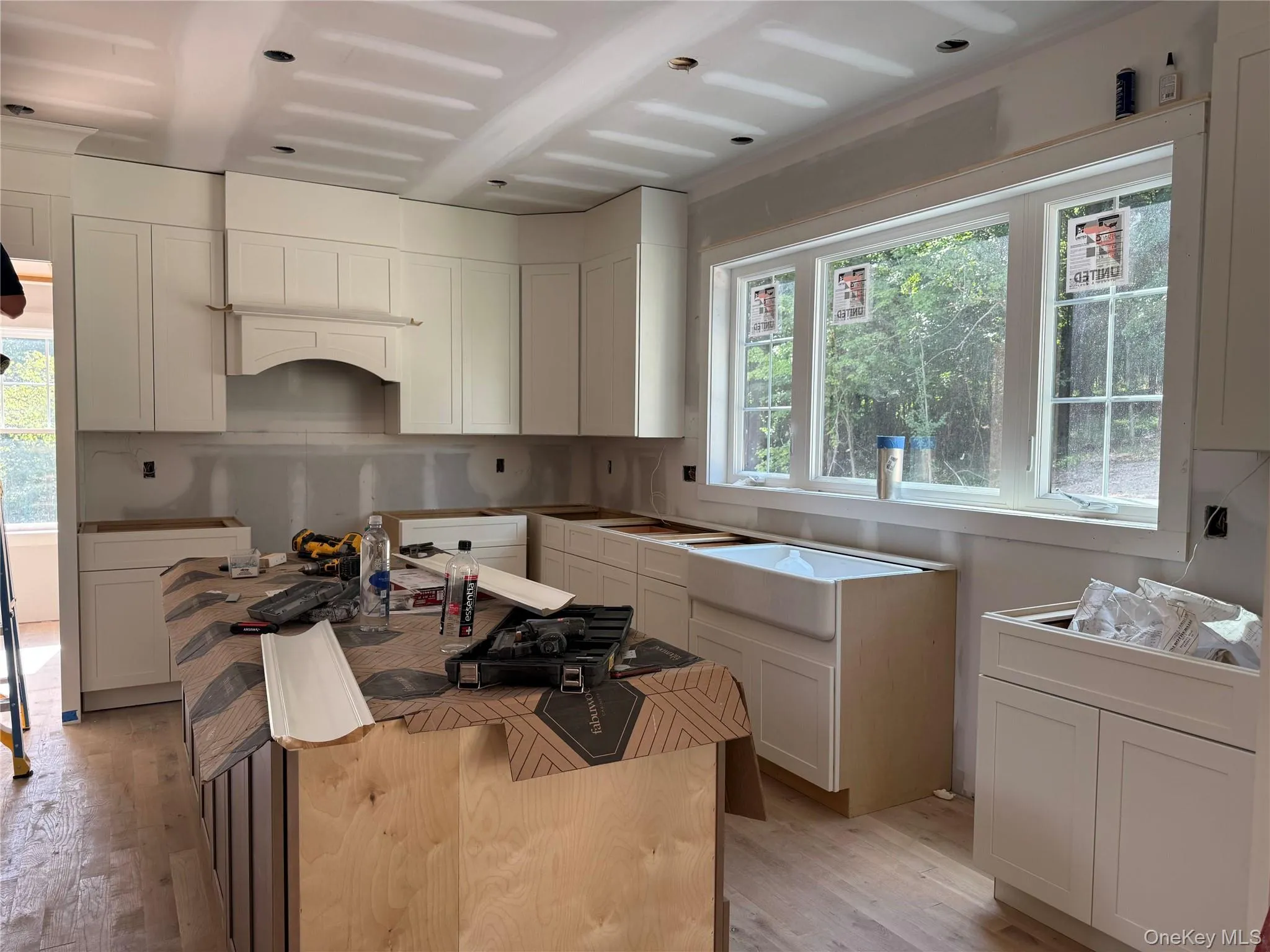 5 Broadlea Road, Goshen, NY, 4 Bedrooms Bedrooms, 12 Rooms Rooms,2 BathroomsBathrooms,Residential,For Rent,Broadlea,0,999292 5 Broadlea Road, Goshen, NY, 4 Bedrooms Bedrooms, 12 Rooms Rooms,2 BathroomsBathrooms,Residential,For Rent,Broadlea,0,999292