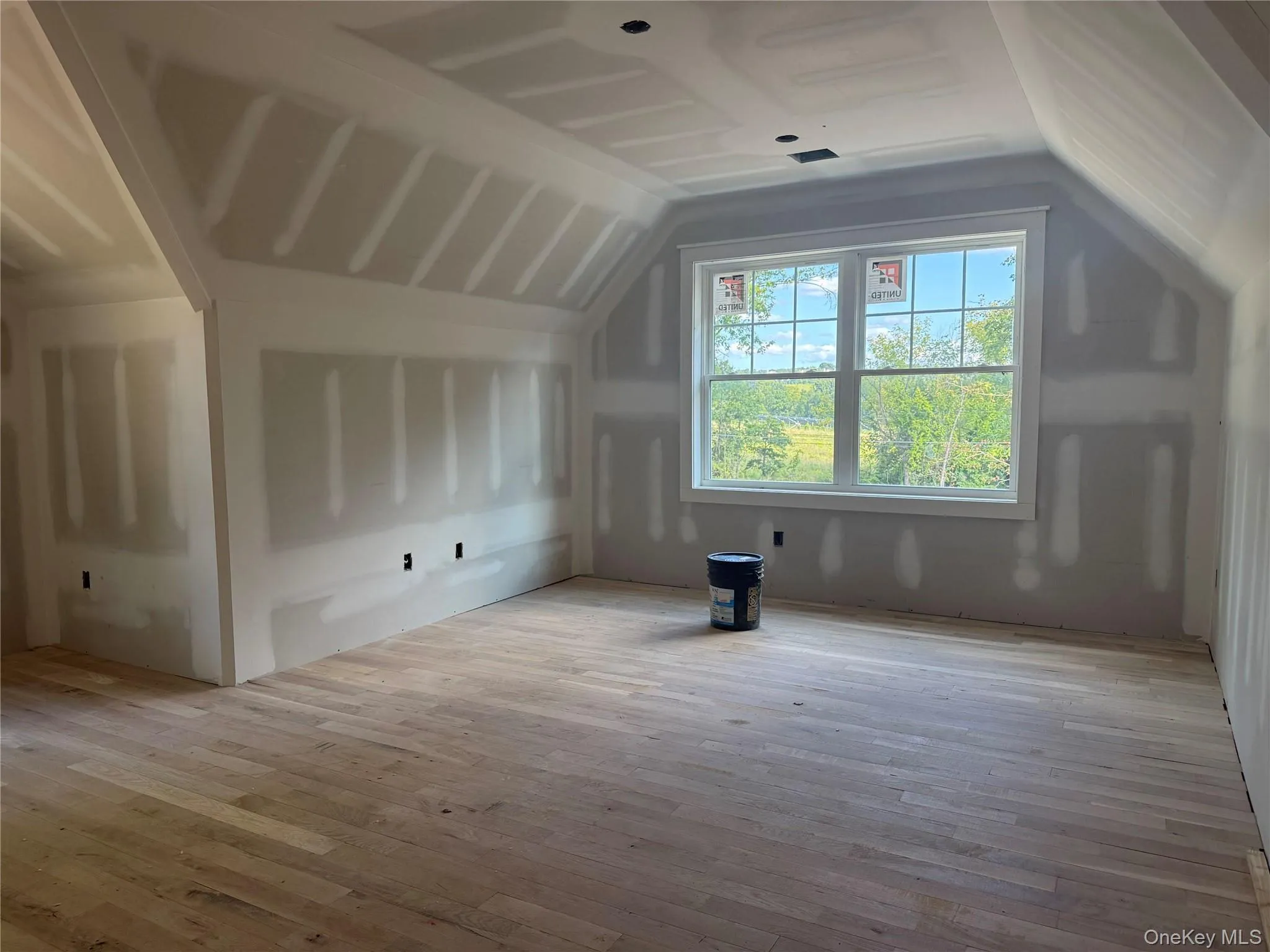 5 Broadlea Road, Goshen, NY, 4 Bedrooms Bedrooms, 12 Rooms Rooms,2 BathroomsBathrooms,Residential,For Rent,Broadlea,0,999292 5 Broadlea Road, Goshen, NY, 4 Bedrooms Bedrooms, 12 Rooms Rooms,2 BathroomsBathrooms,Residential,For Rent,Broadlea,0,999292
